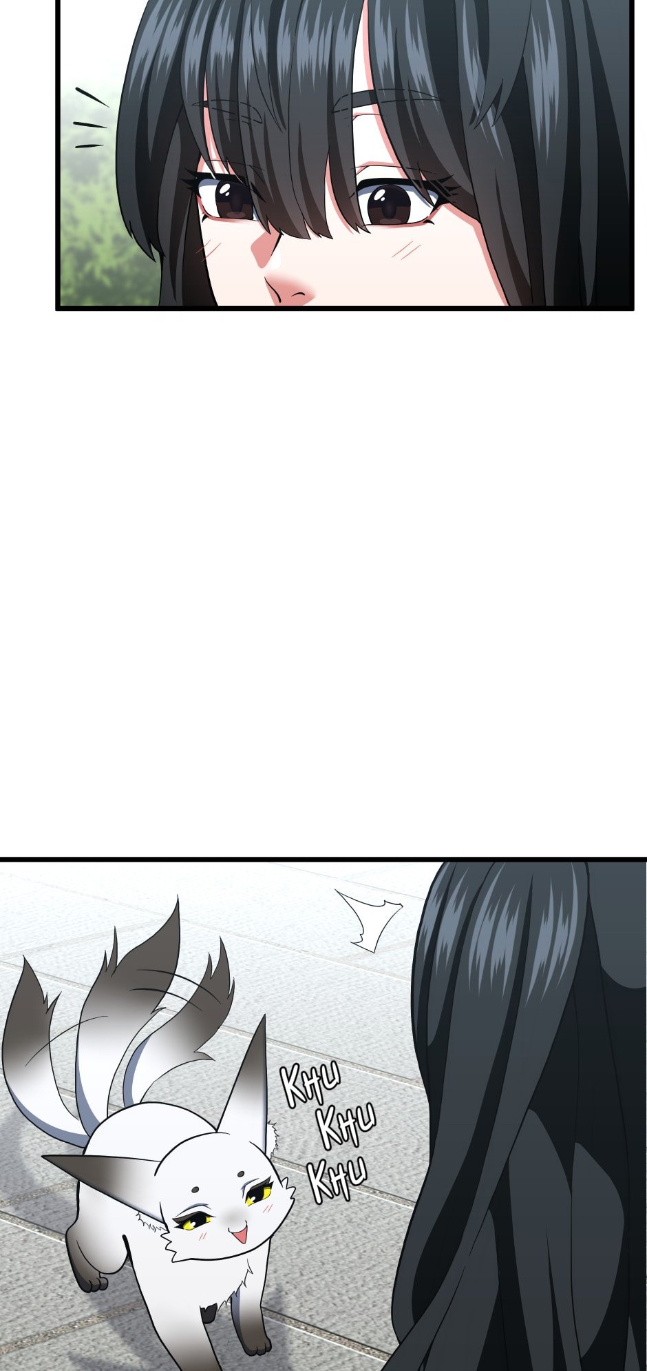 Page 42 of Chapter 105