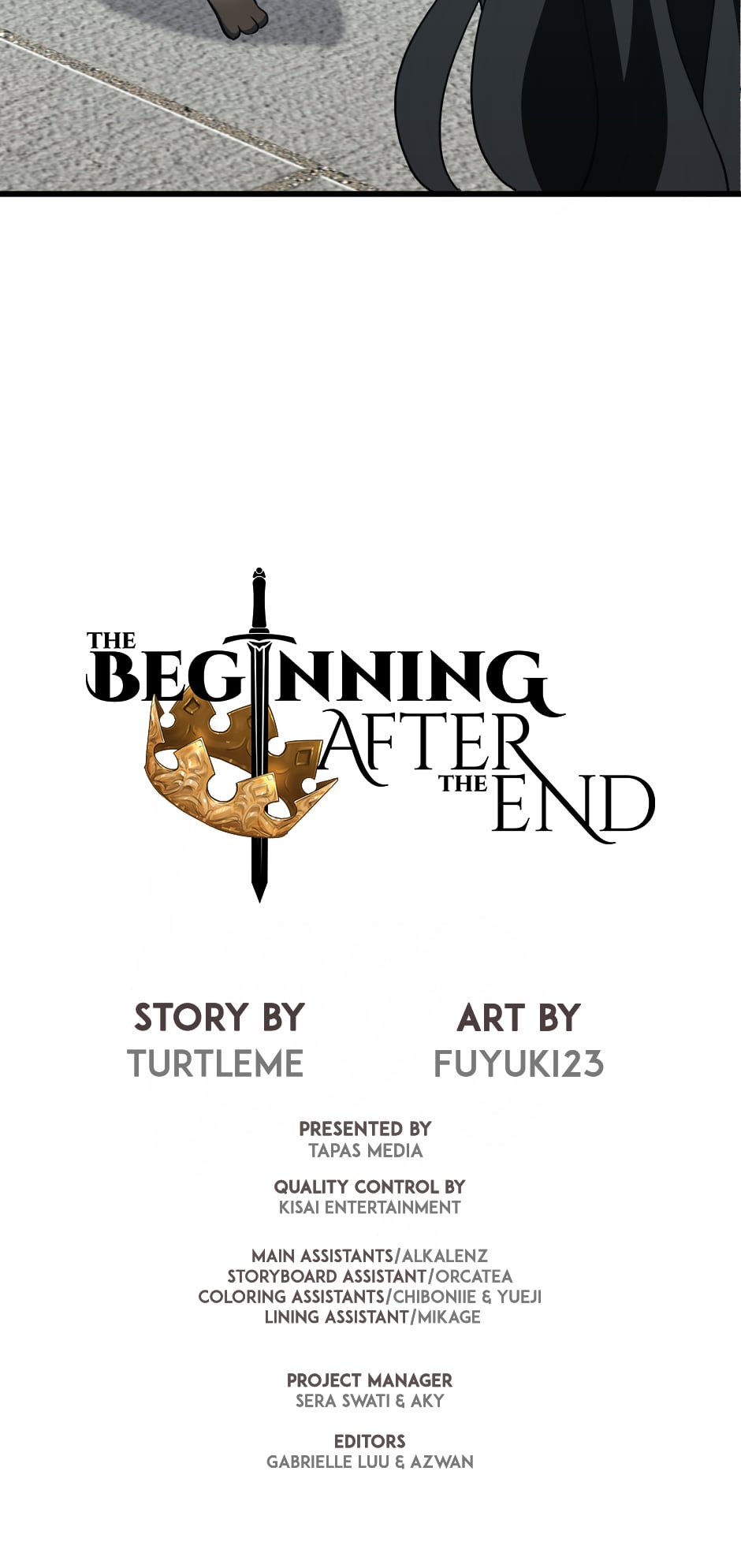 Page 43 of Chapter 105