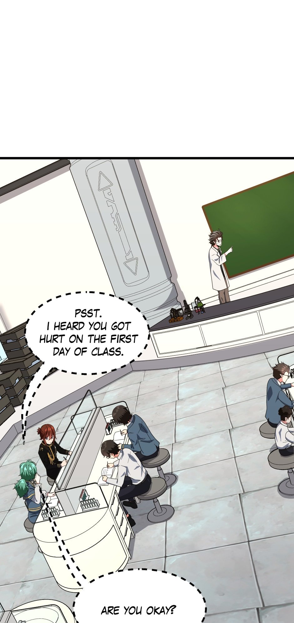 Page 44 of Chapter 105
