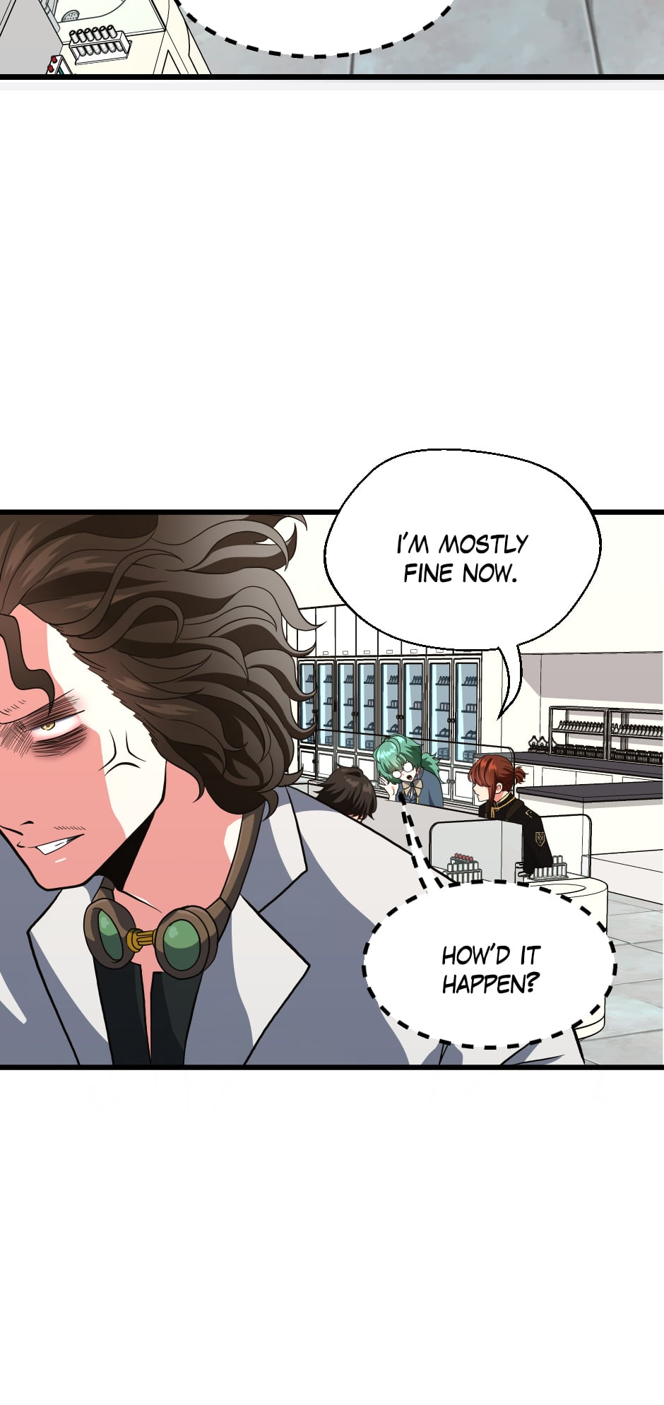 Page 45 of Chapter 105