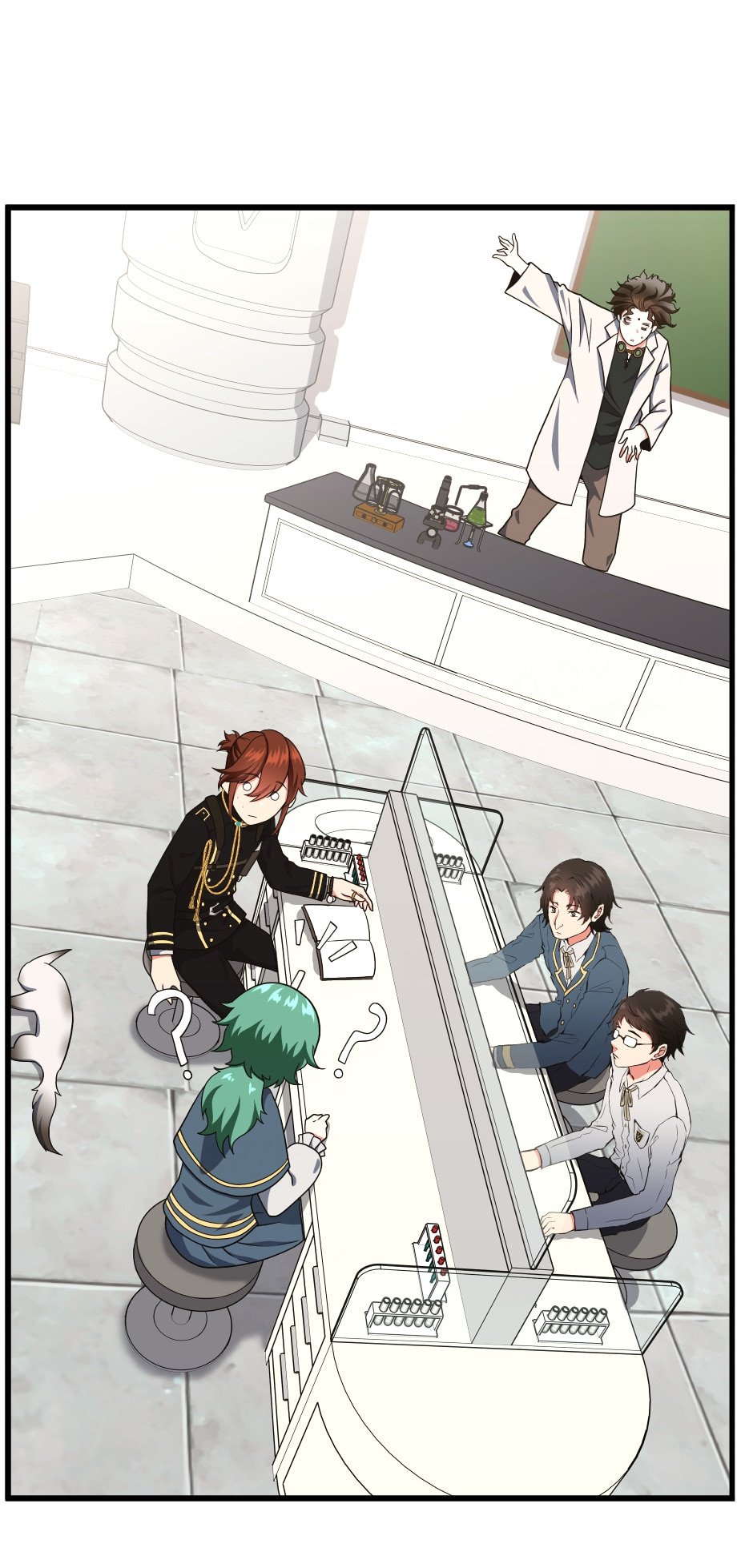 Page 47 of Chapter 105
