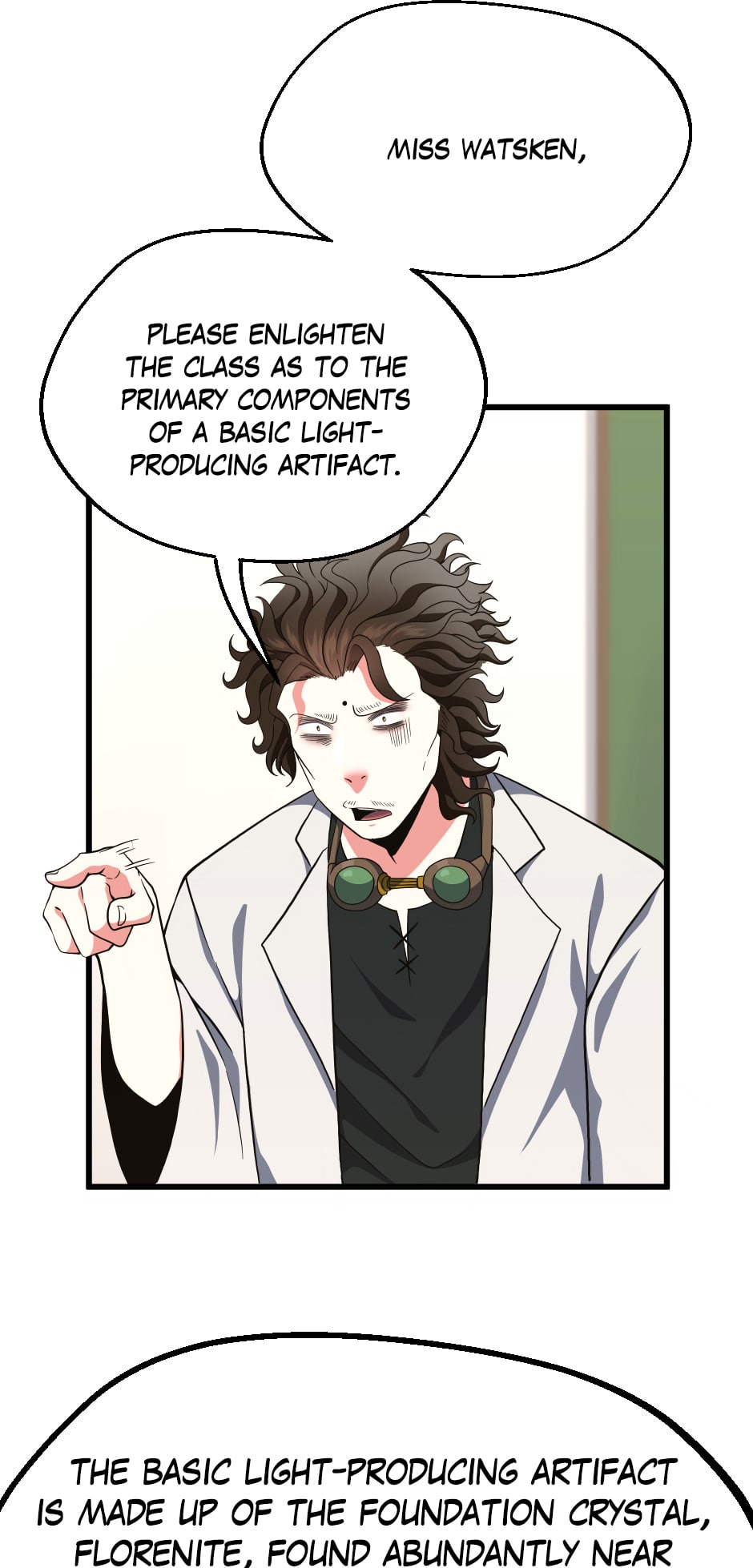 Page 48 of Chapter 105