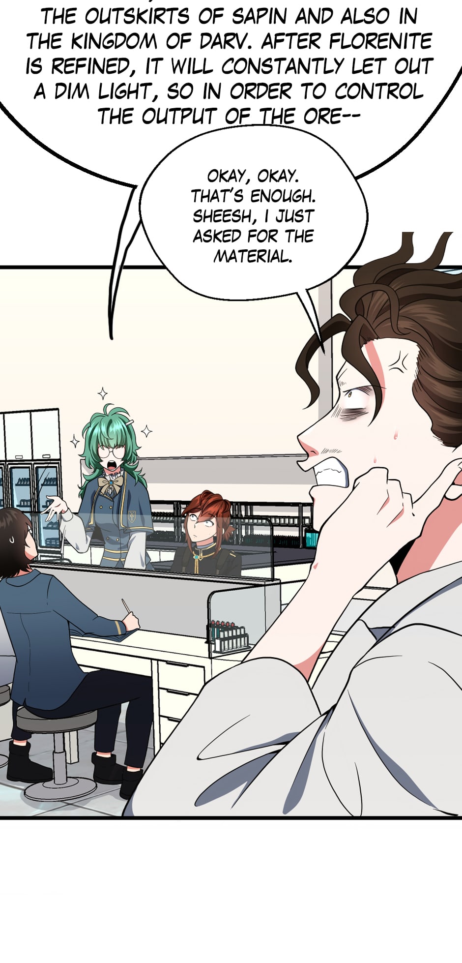Page 49 of Chapter 105