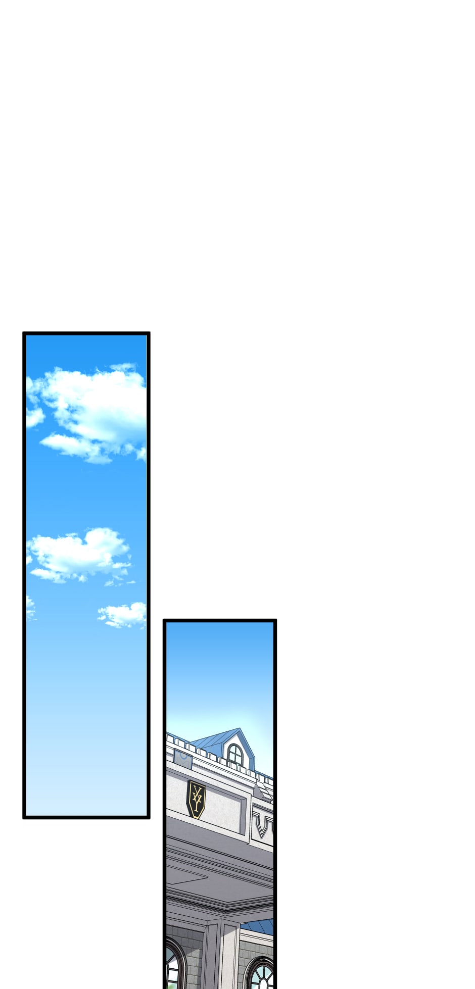 Page 50 of Chapter 105