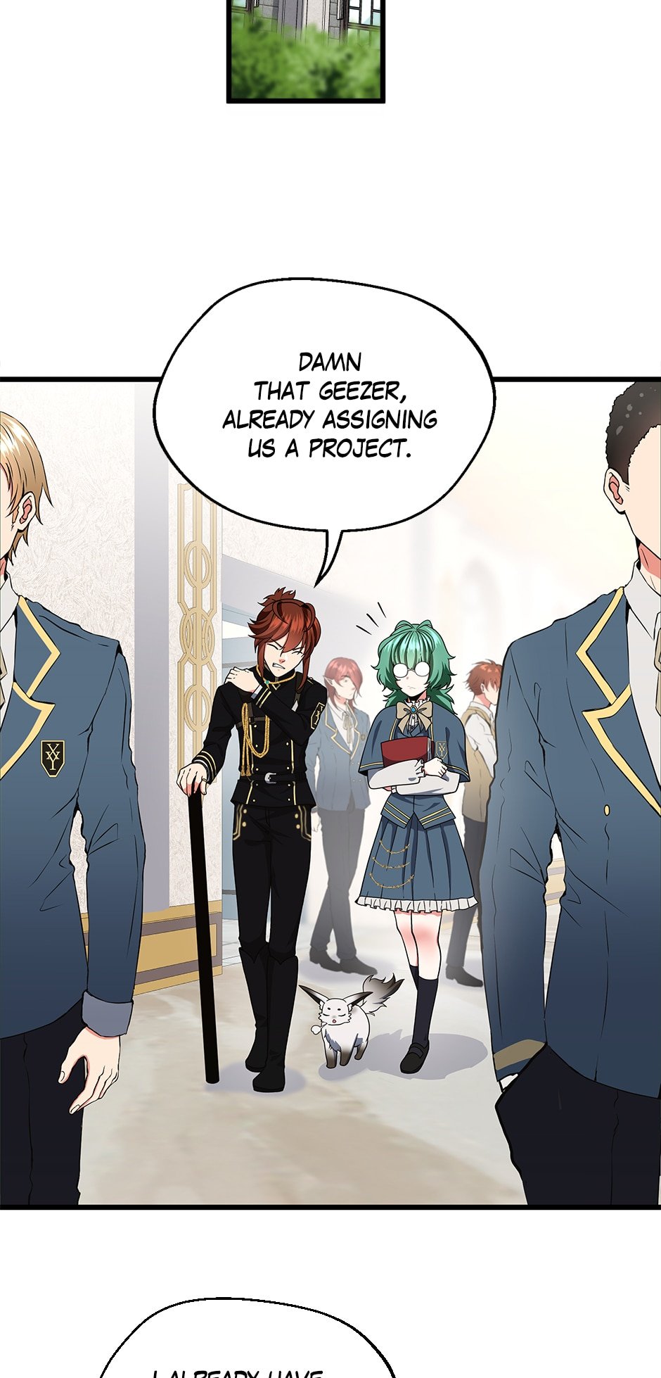 Page 51 of Chapter 105