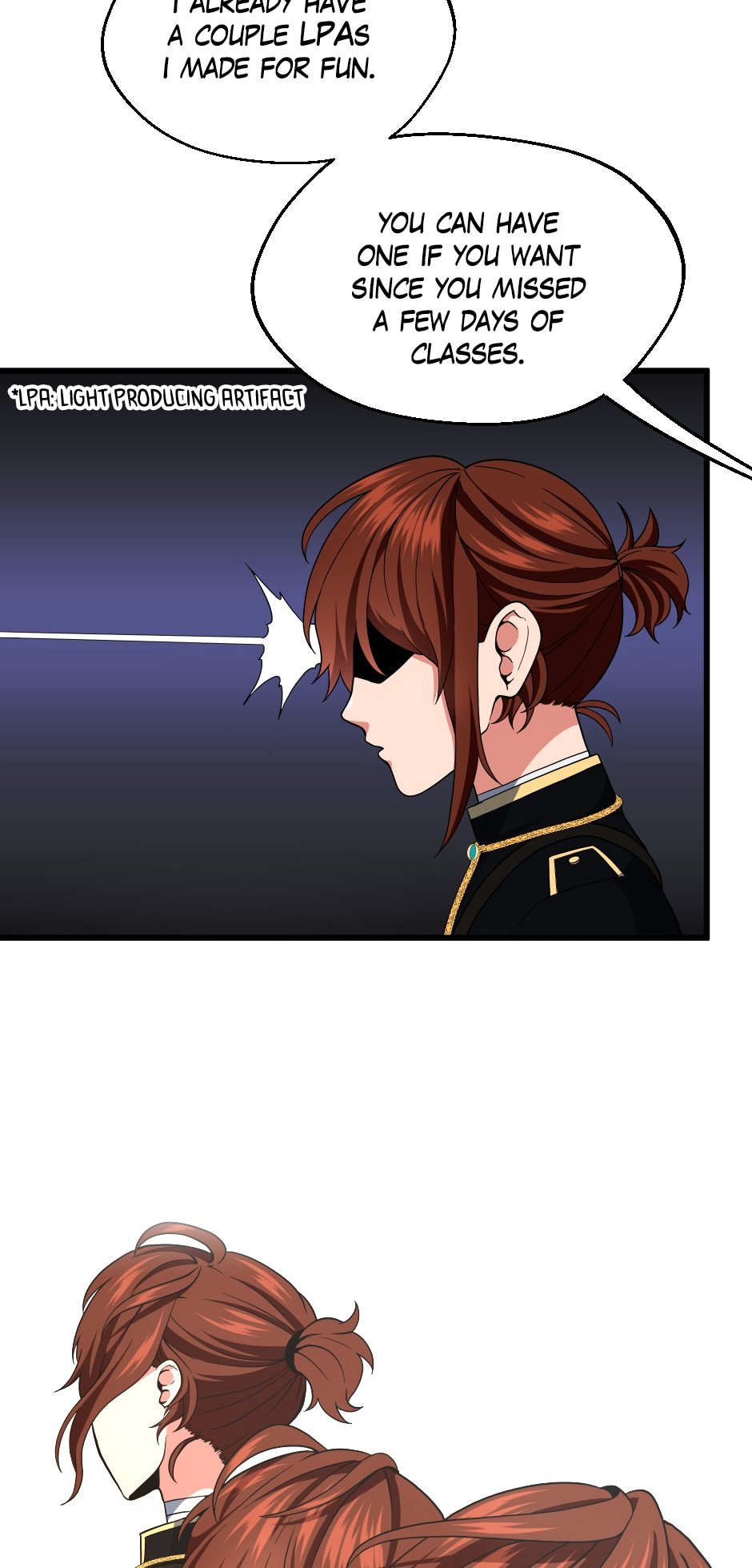 Page 52 of Chapter 105