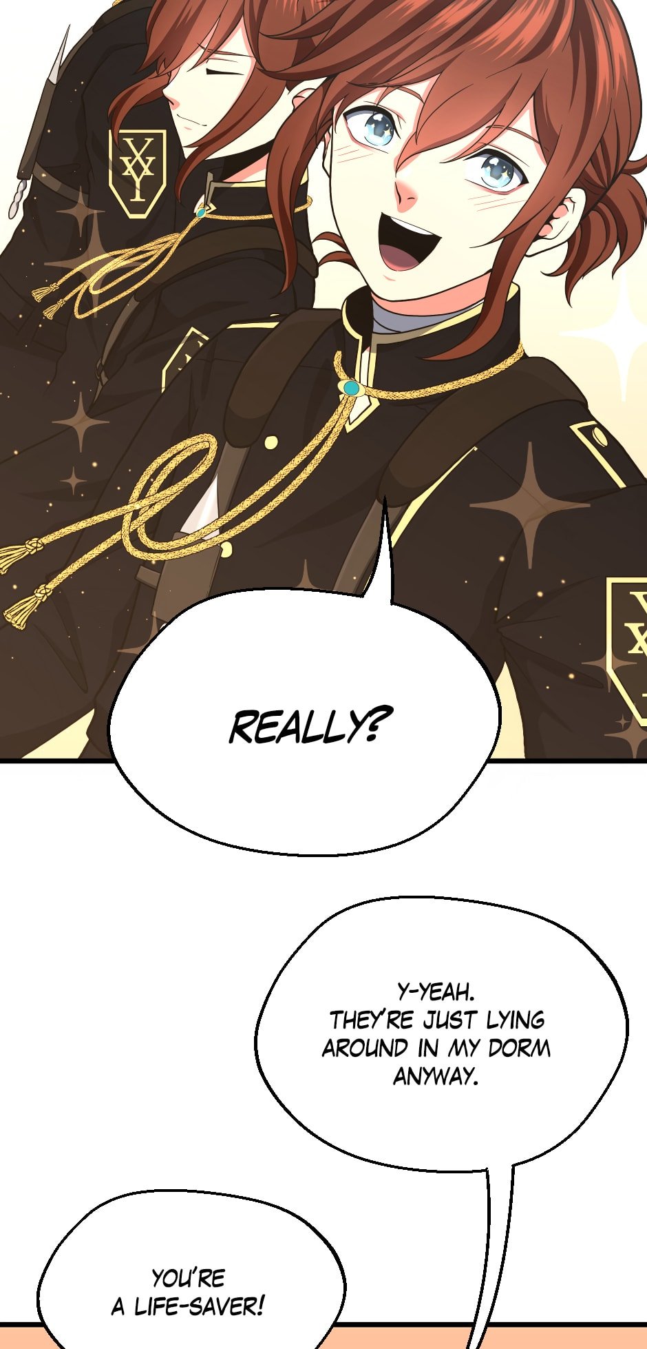 Page 53 of Chapter 105