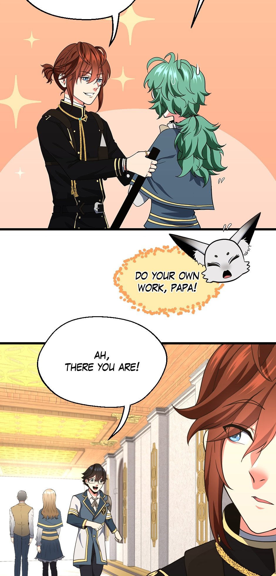 Page 54 of Chapter 105