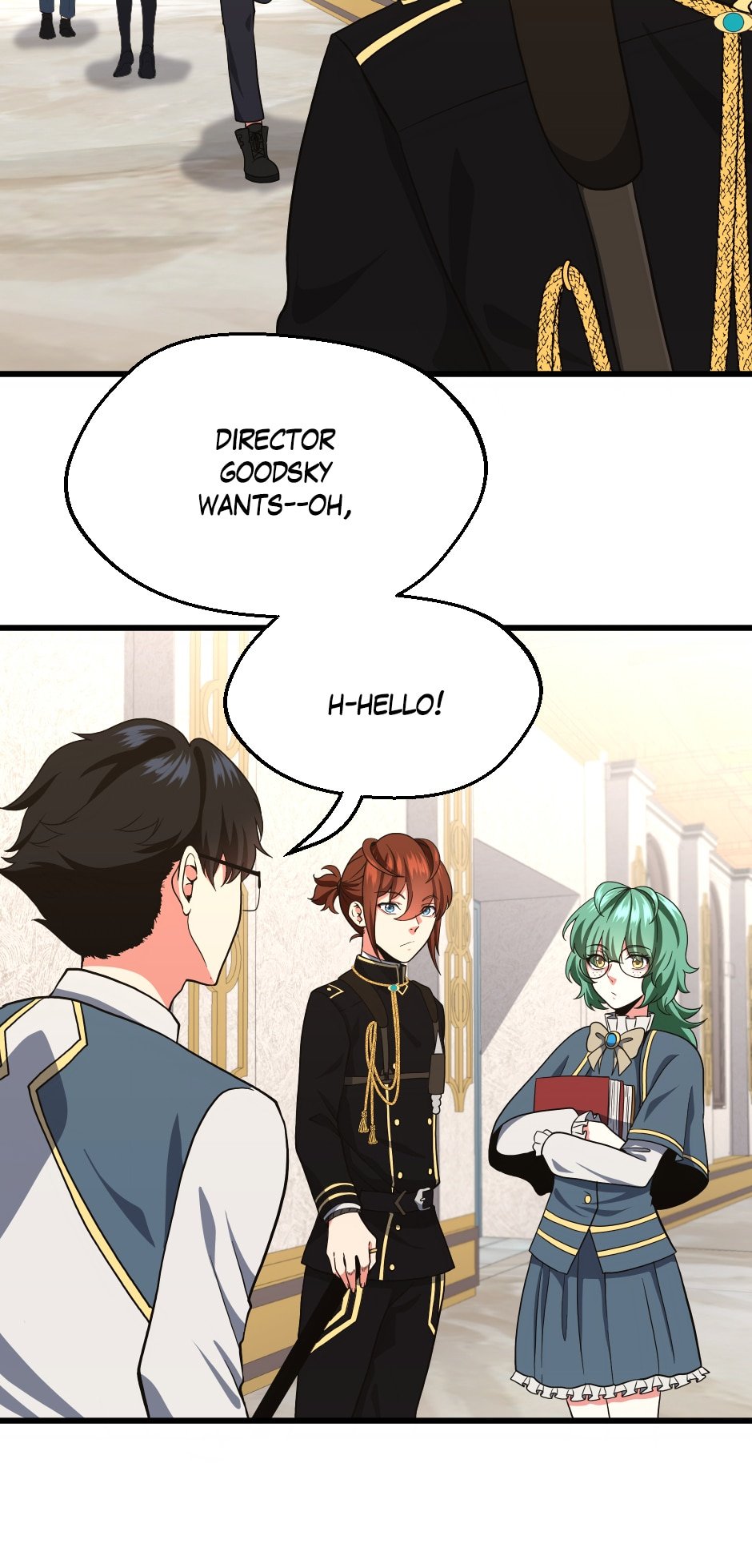 Page 55 of Chapter 105