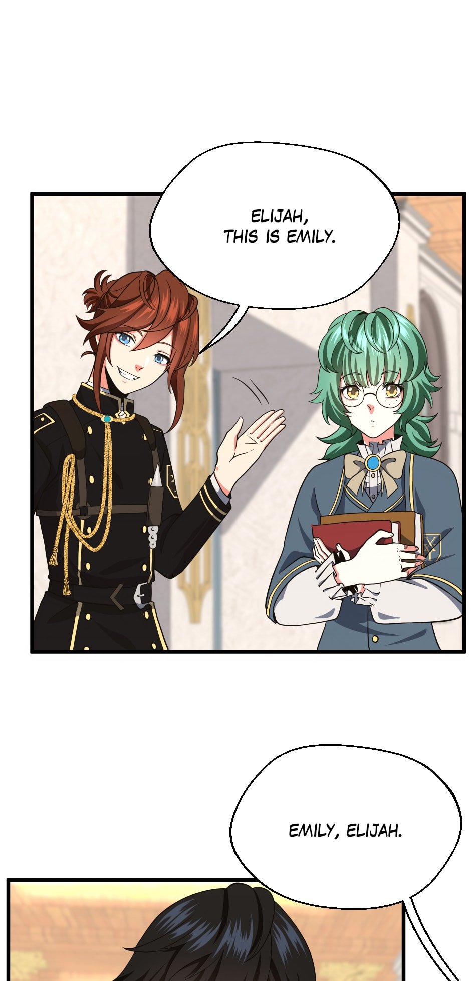 Page 56 of Chapter 105