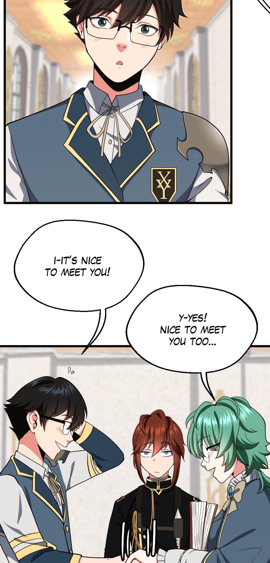 Page 57 of Chapter 105