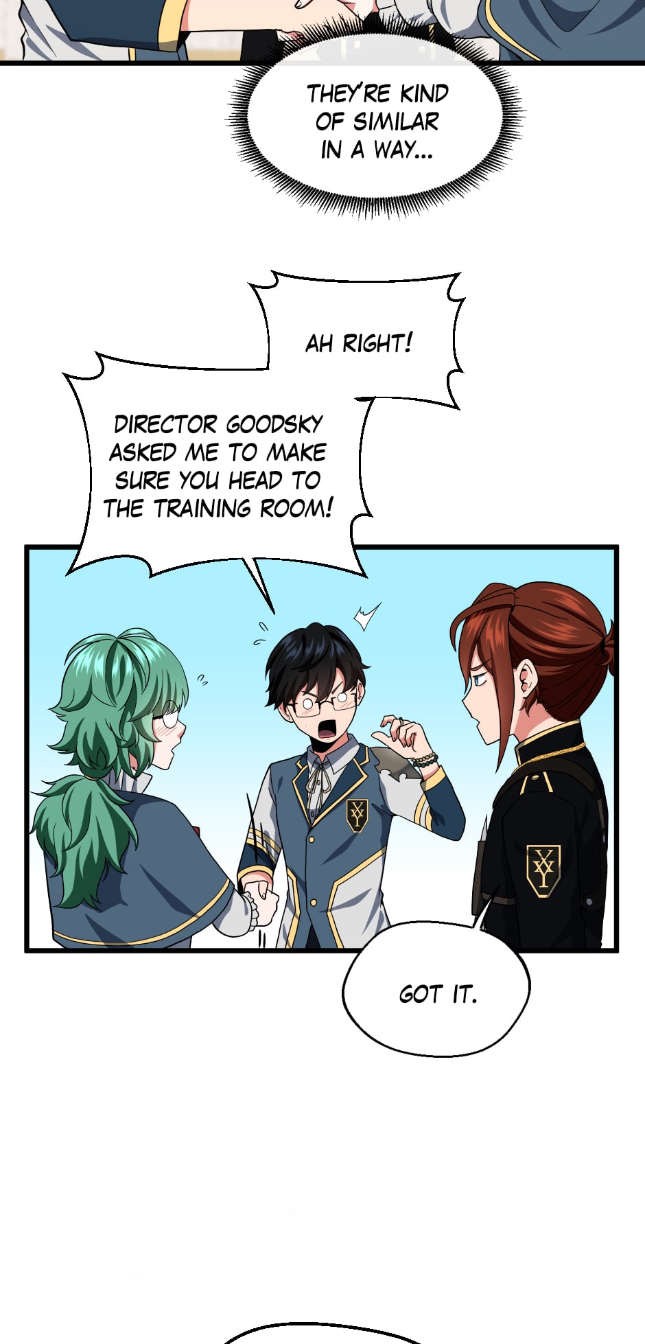 Page 58 of Chapter 105
