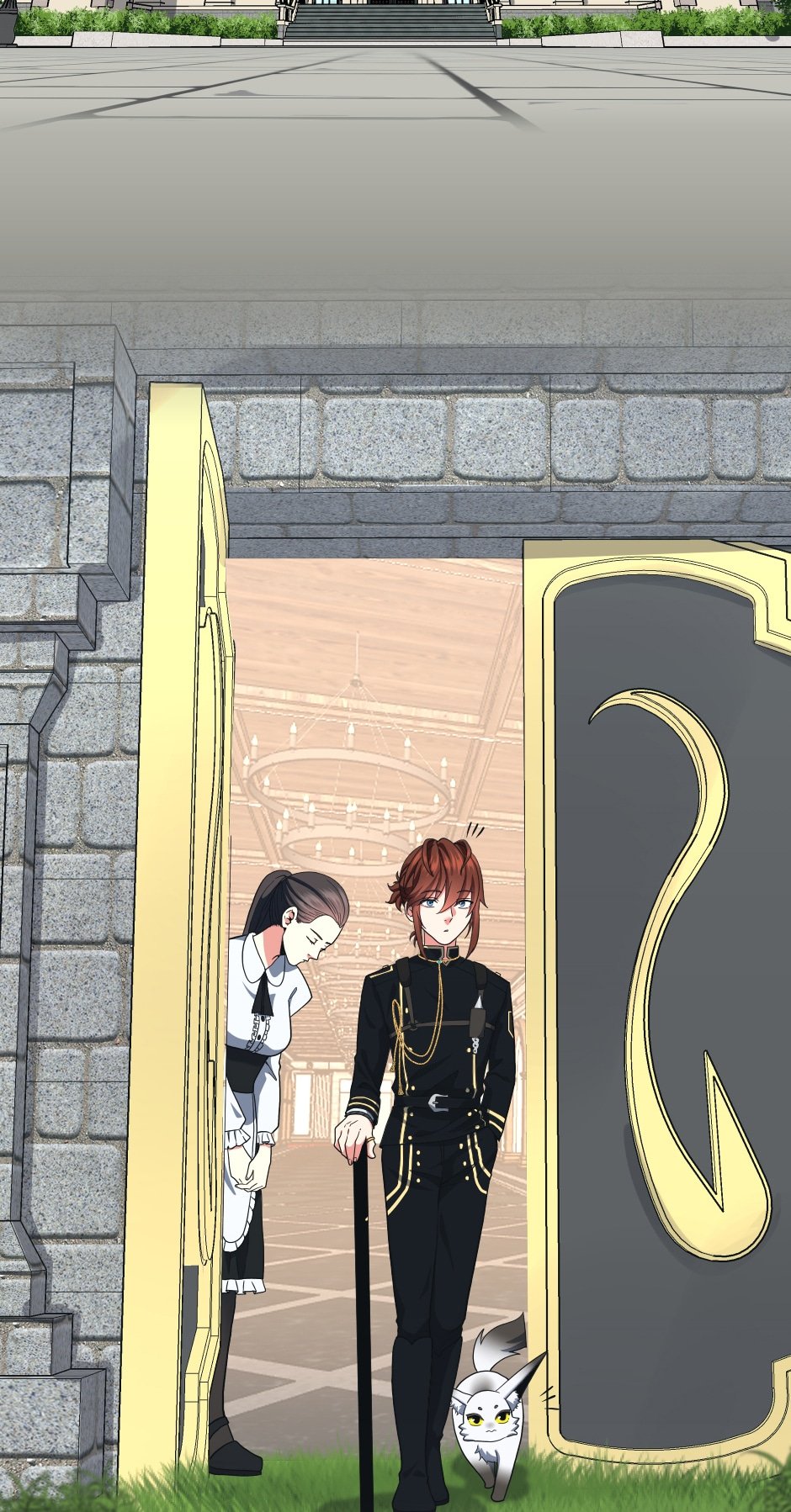 Page 61 of Chapter 105