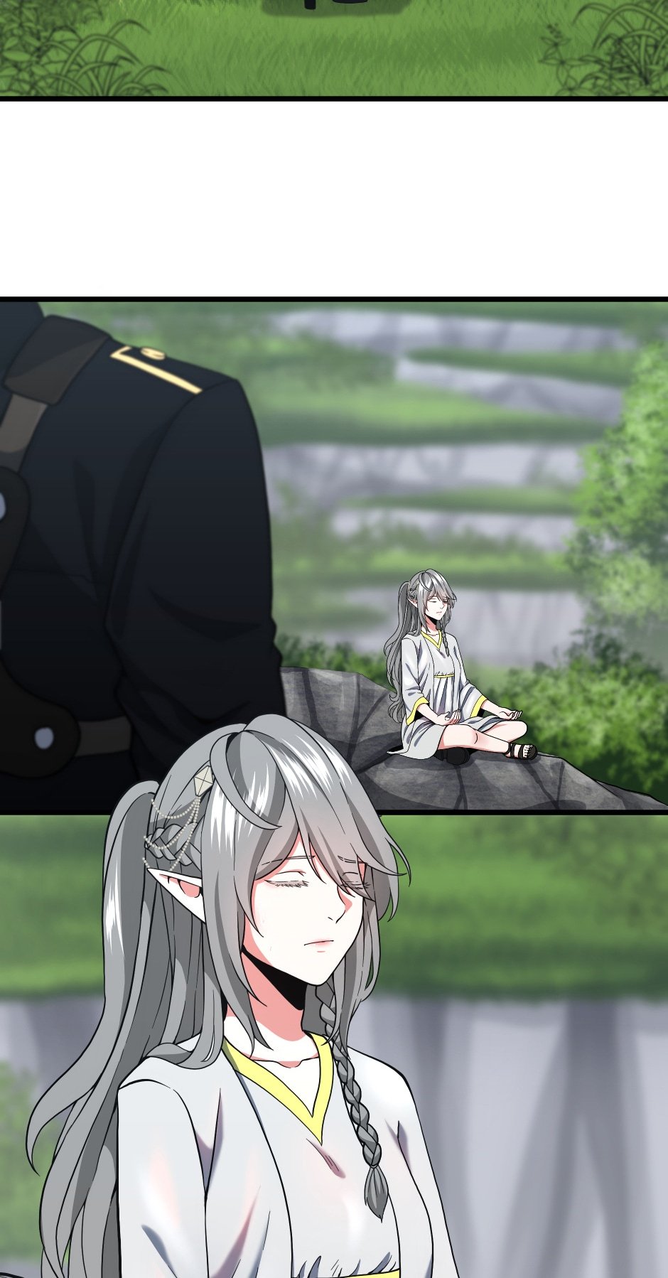 Page 62 of Chapter 105
