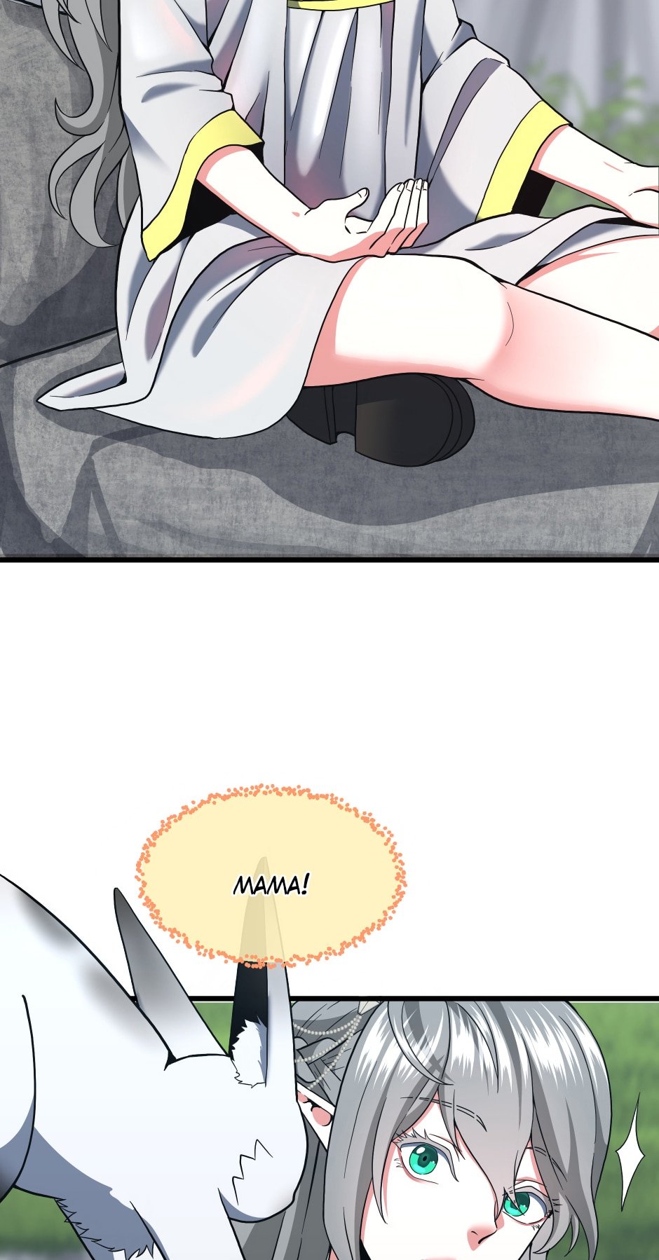 Page 63 of Chapter 105