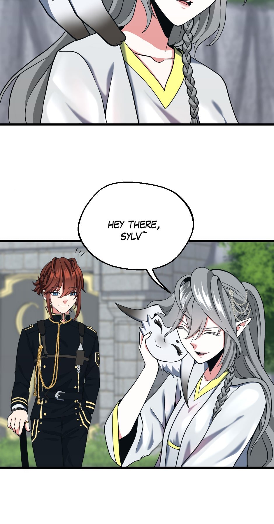 Page 64 of Chapter 105