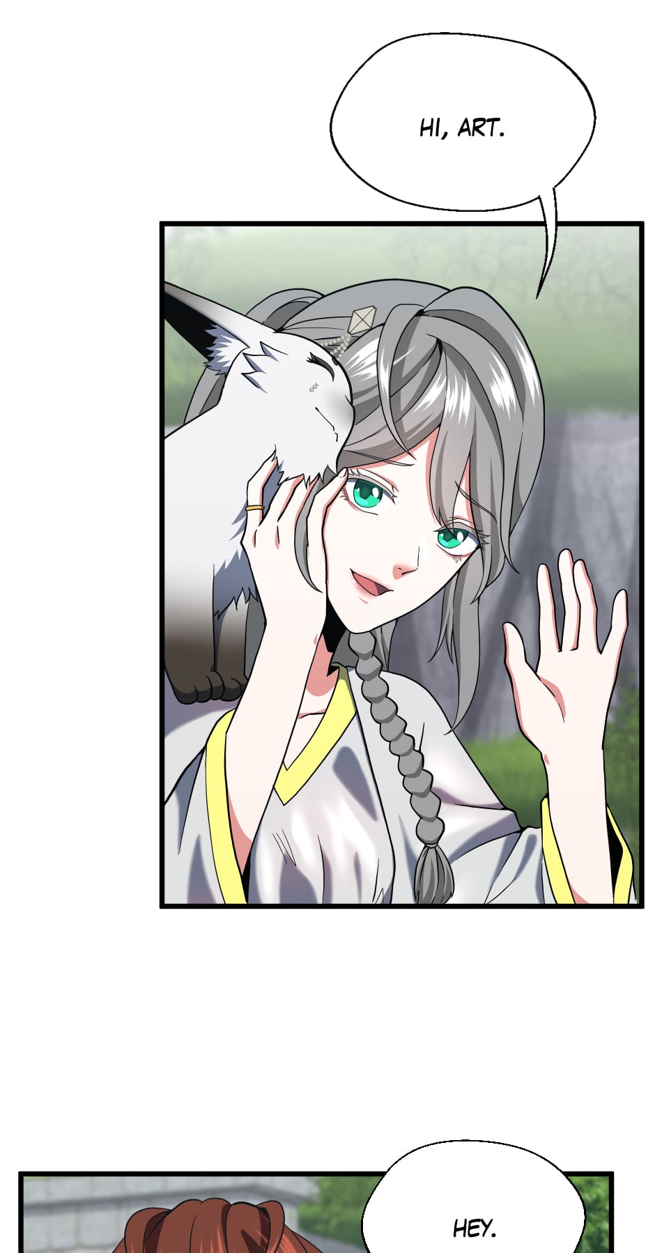 Page 65 of Chapter 105