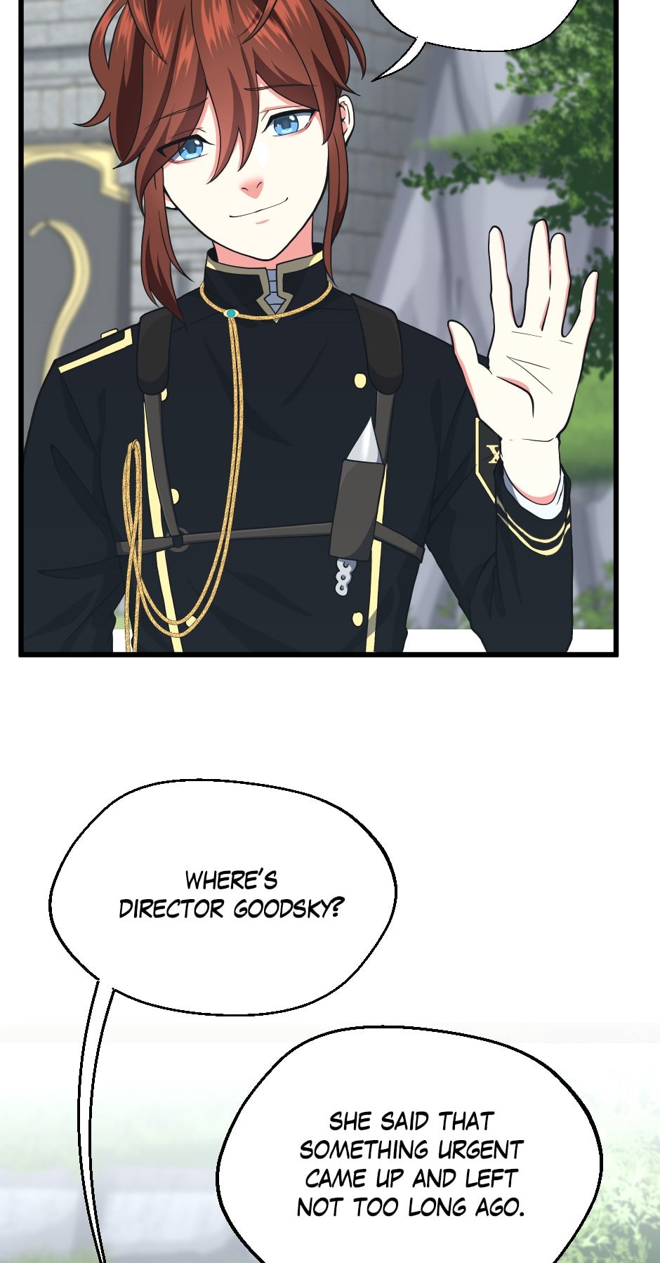 Page 66 of Chapter 105