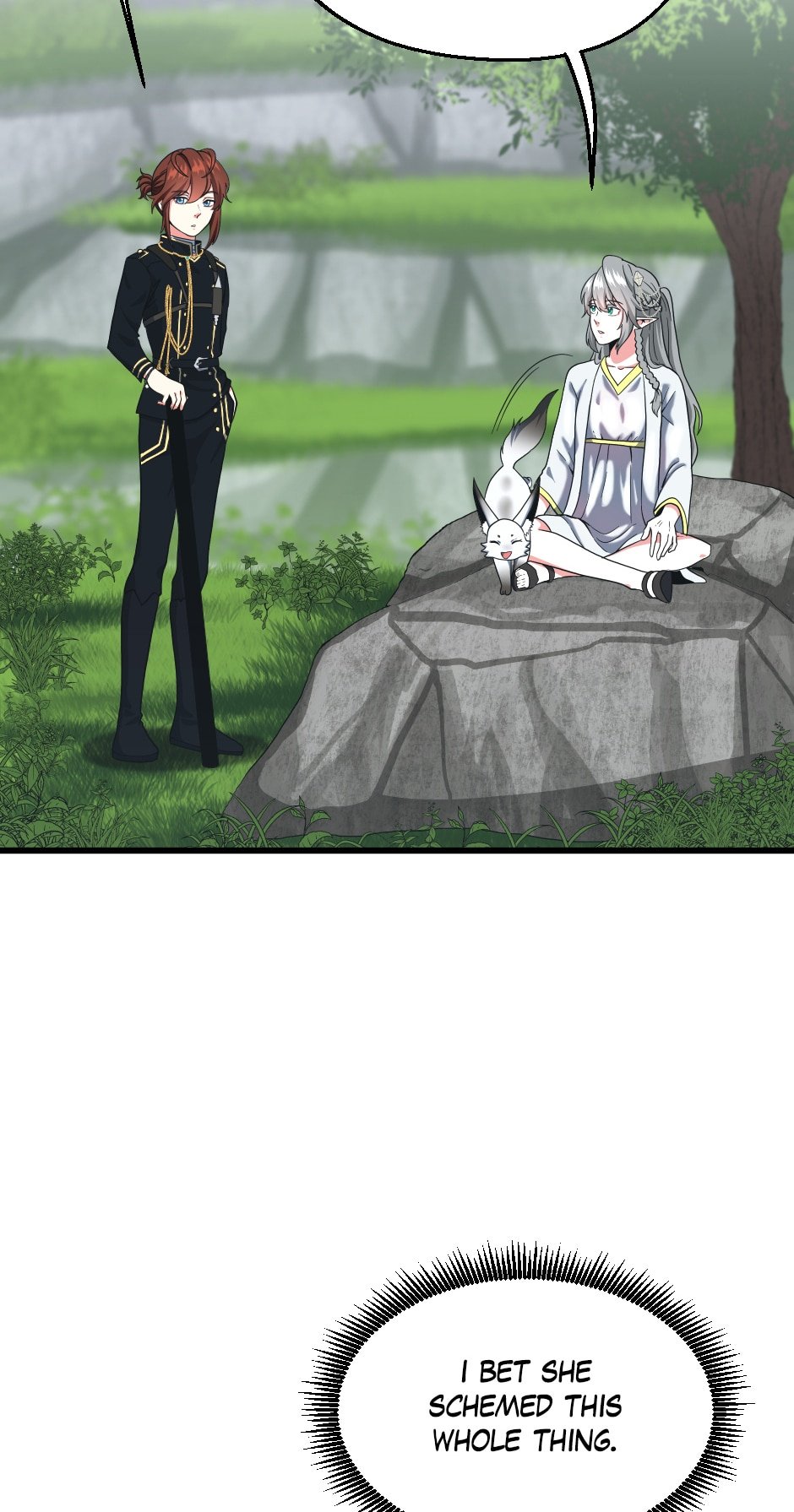 Page 67 of Chapter 105