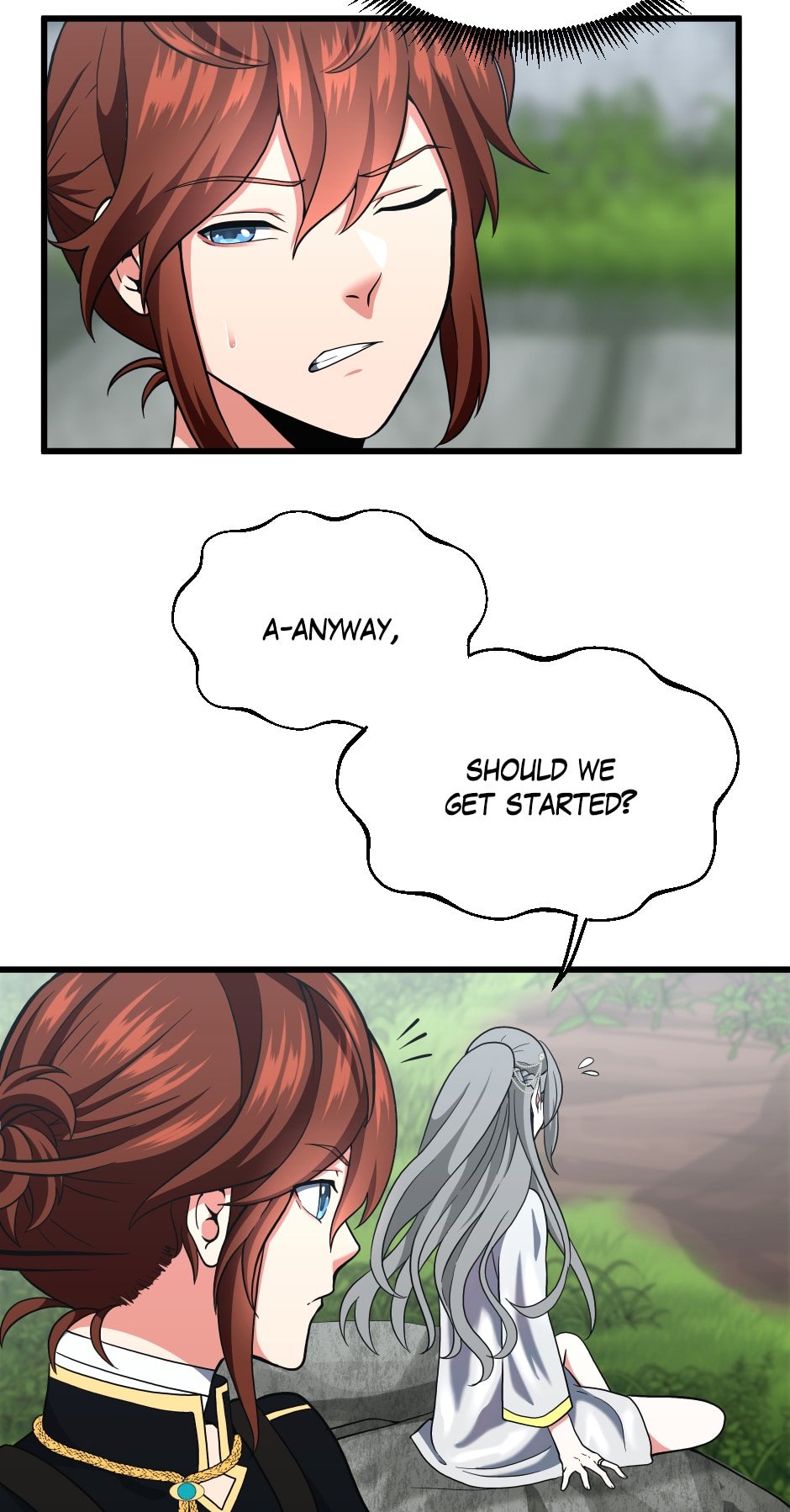 Page 68 of Chapter 105