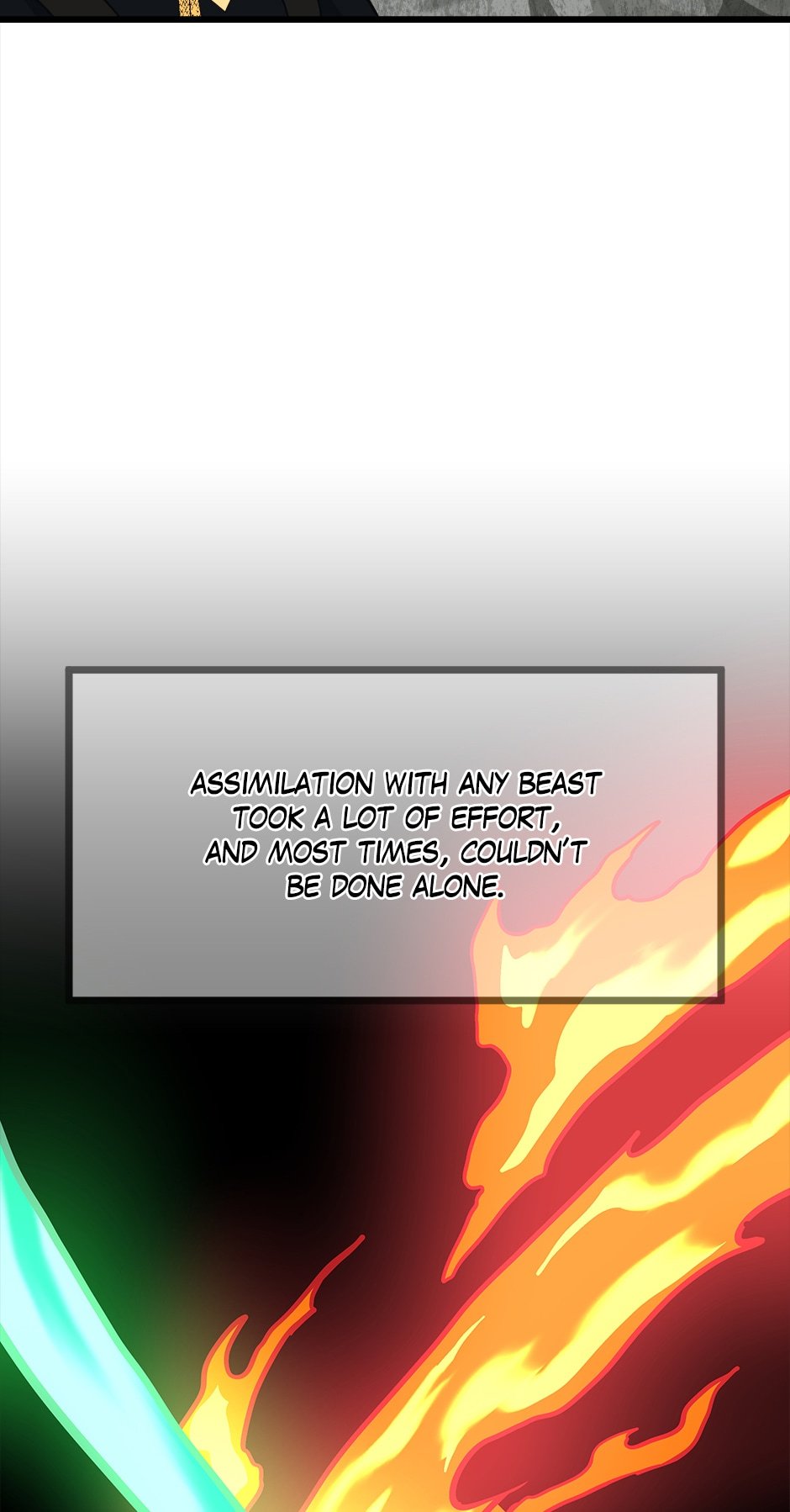 Page 69 of Chapter 105