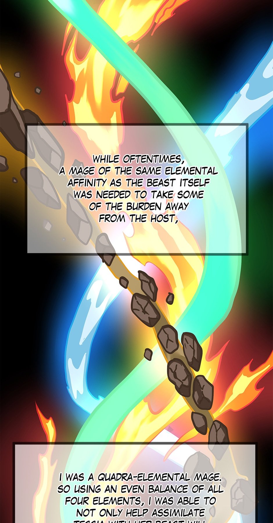 Page 70 of Chapter 105