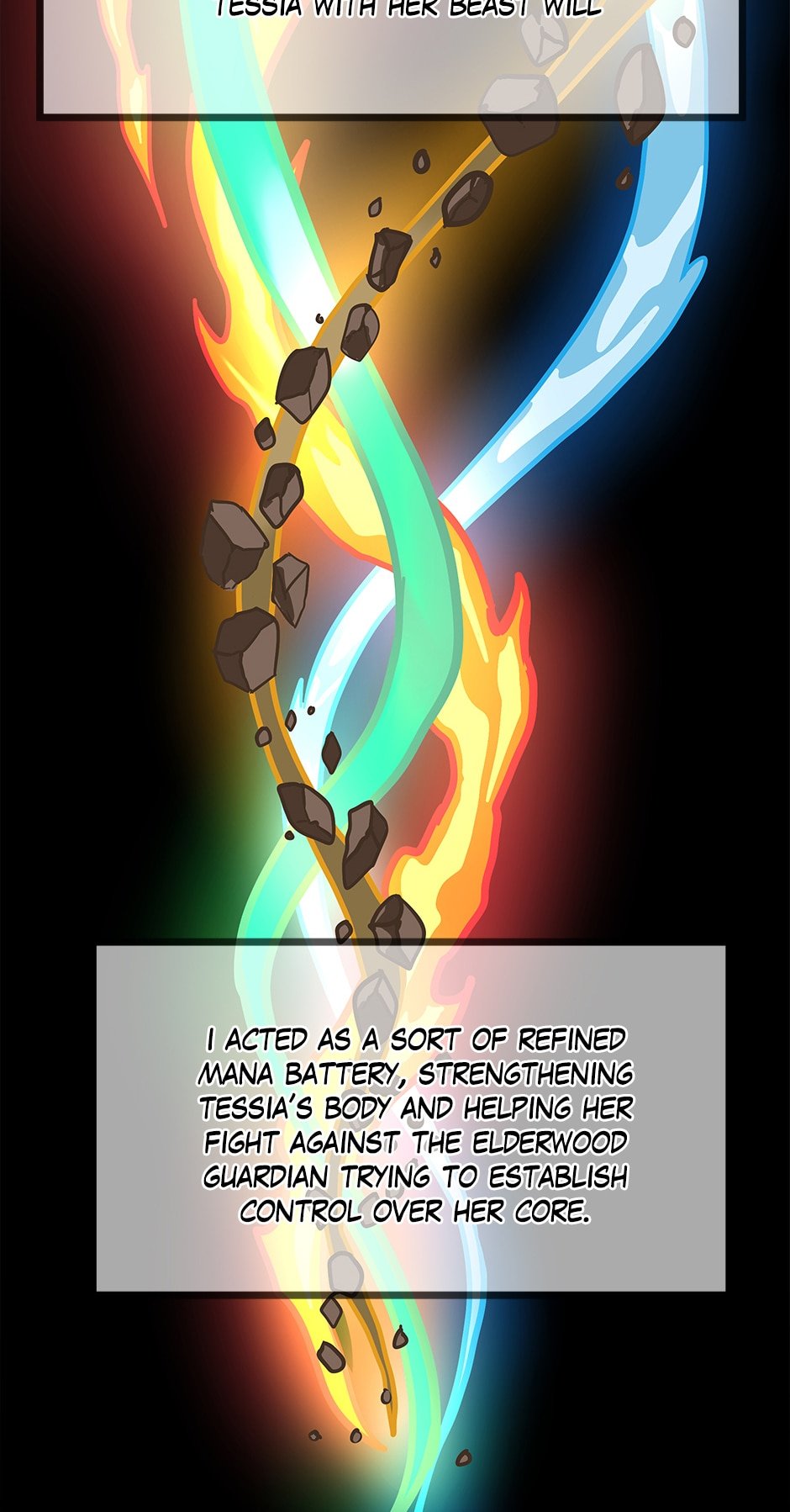 Page 71 of Chapter 105
