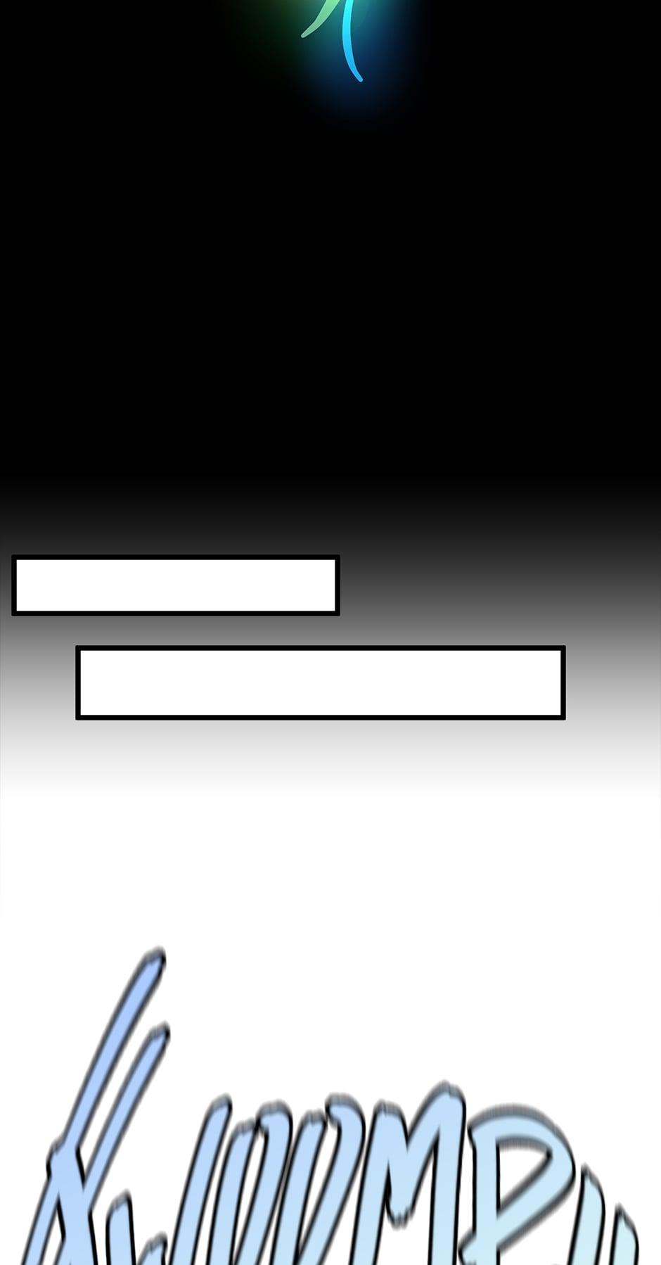 Page 72 of Chapter 105