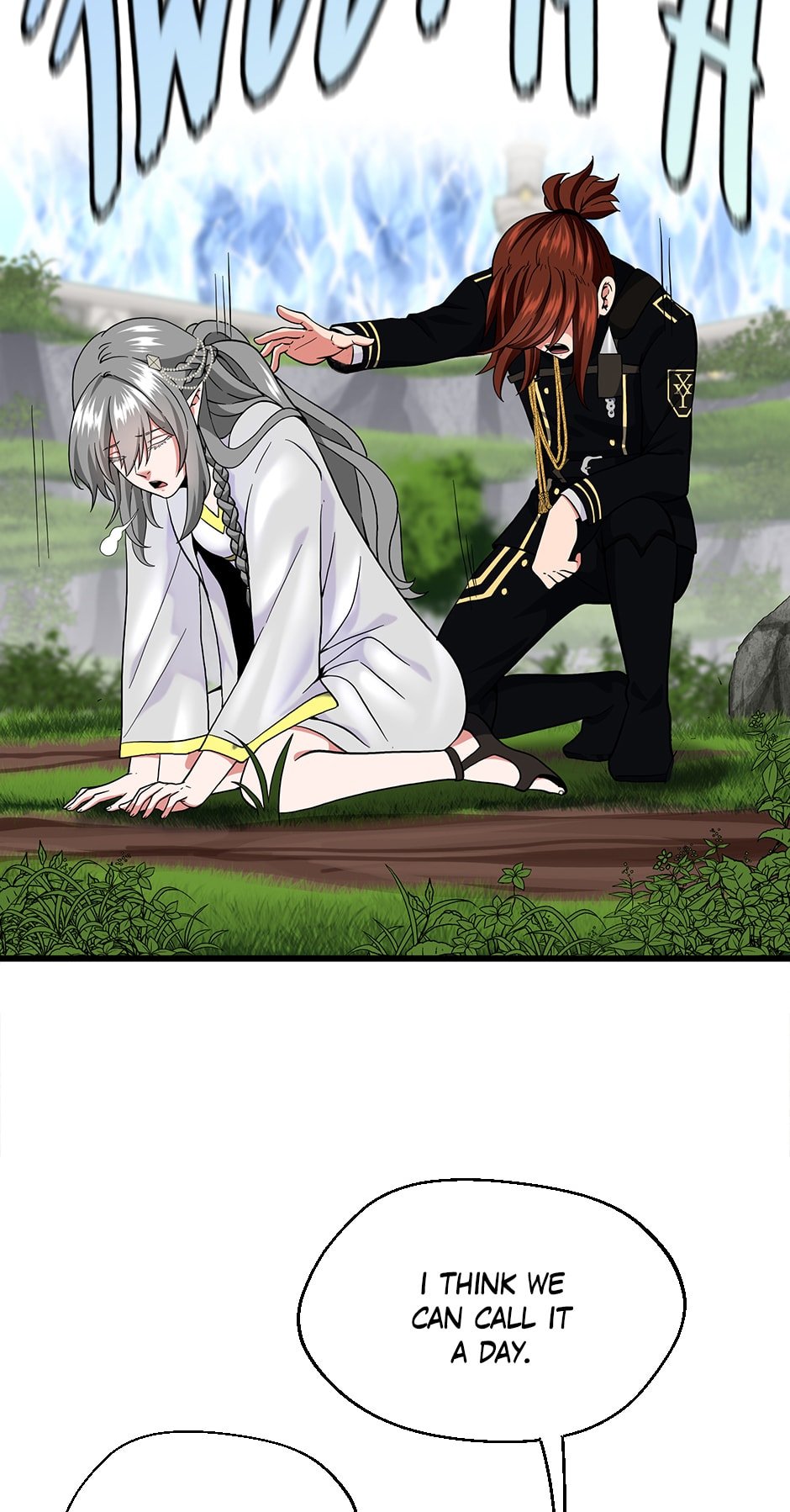Page 73 of Chapter 105