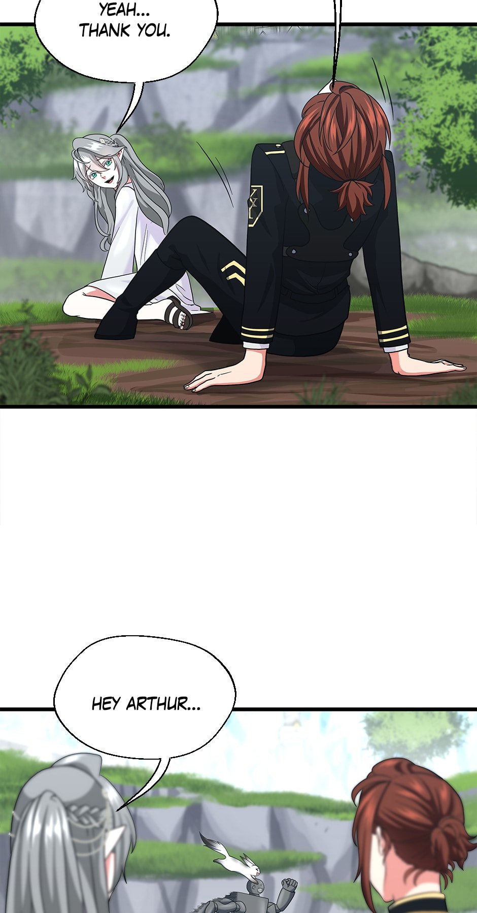 Page 74 of Chapter 105