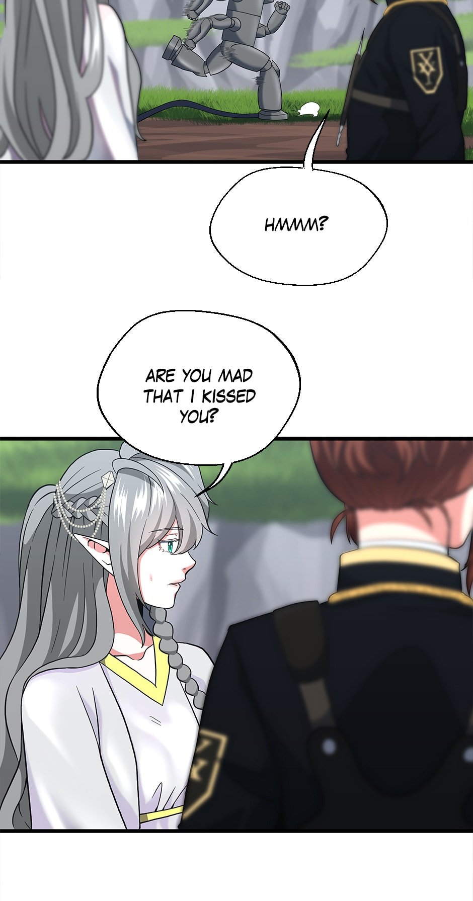 Page 75 of Chapter 105