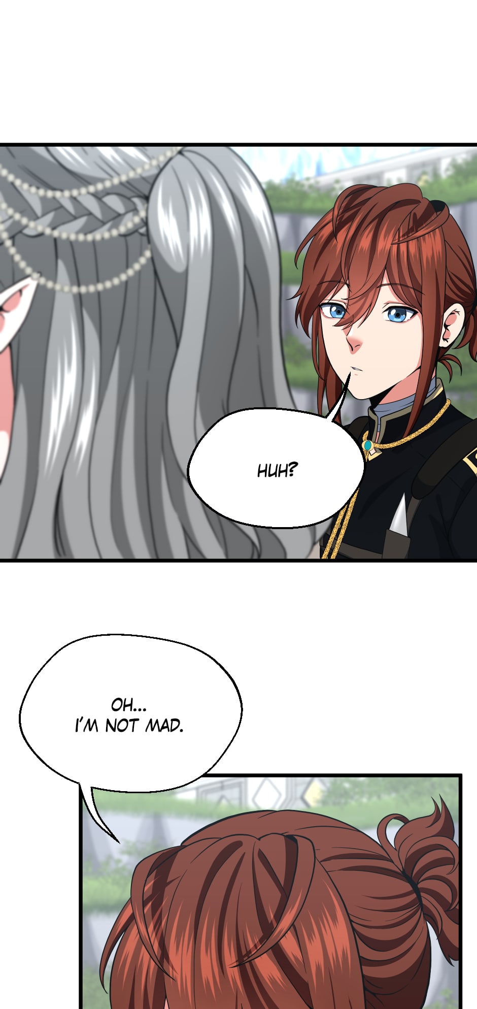 Page 76 of Chapter 105