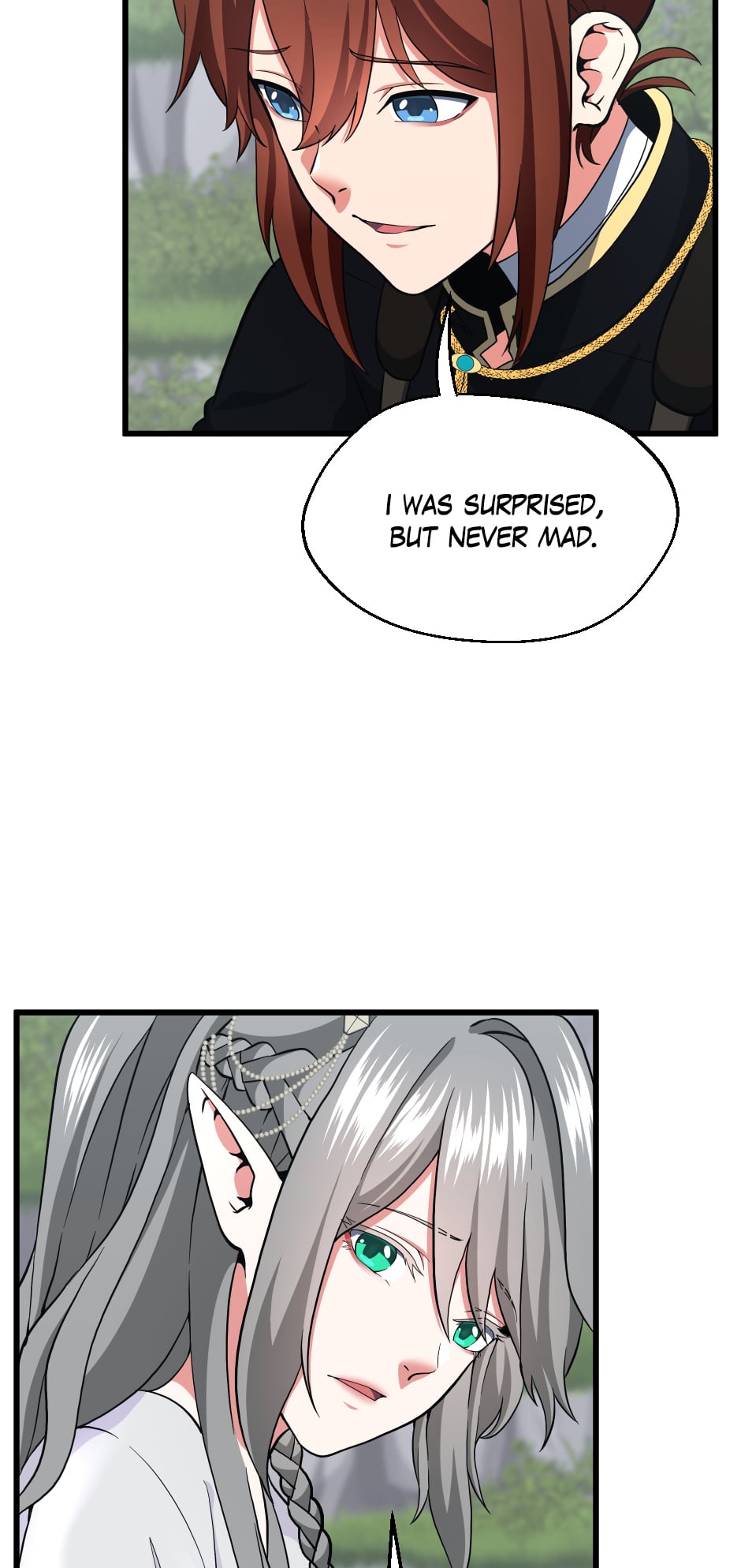 Page 77 of Chapter 105