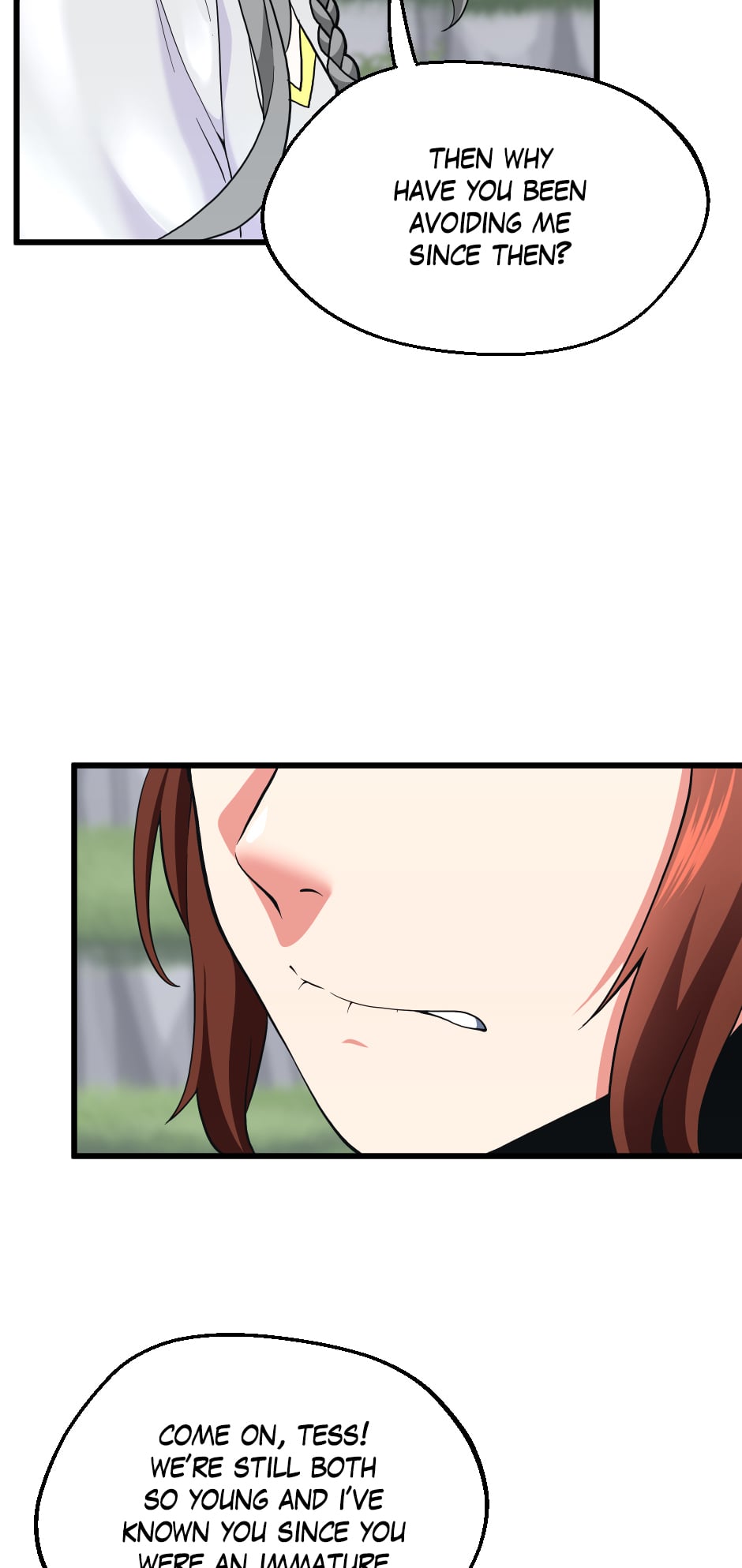 Page 78 of Chapter 105