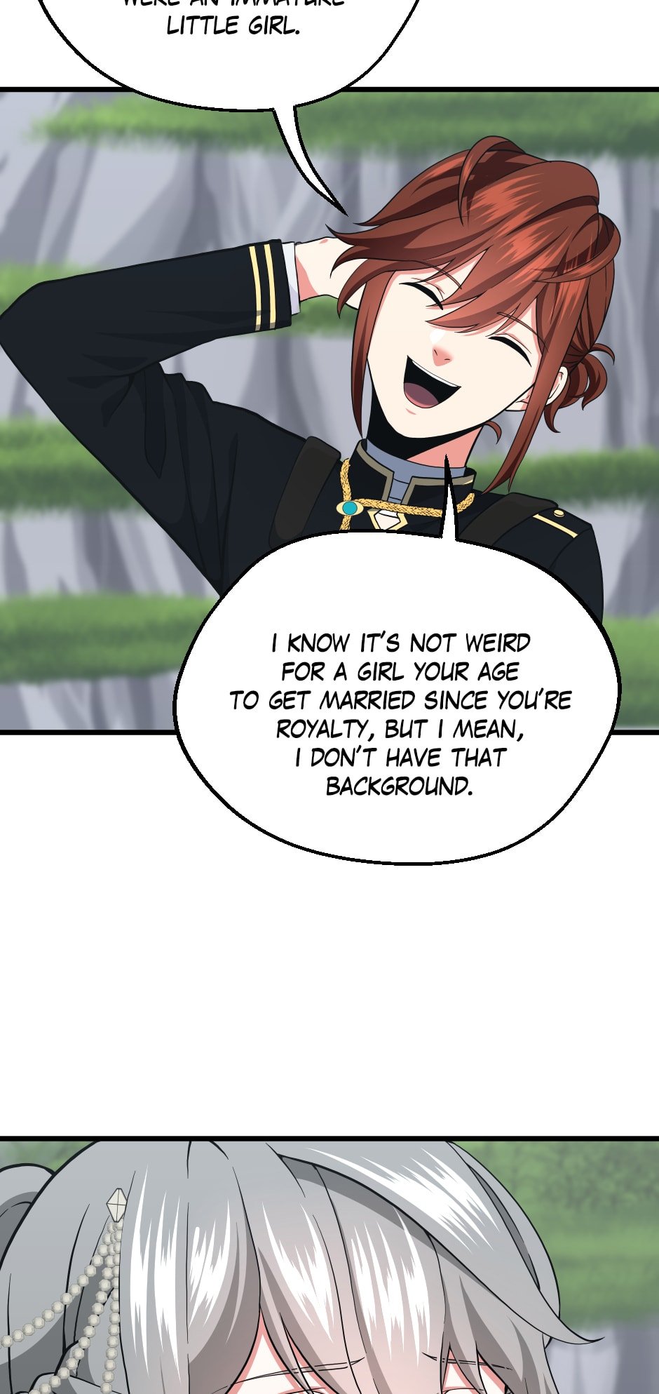 Page 79 of Chapter 105