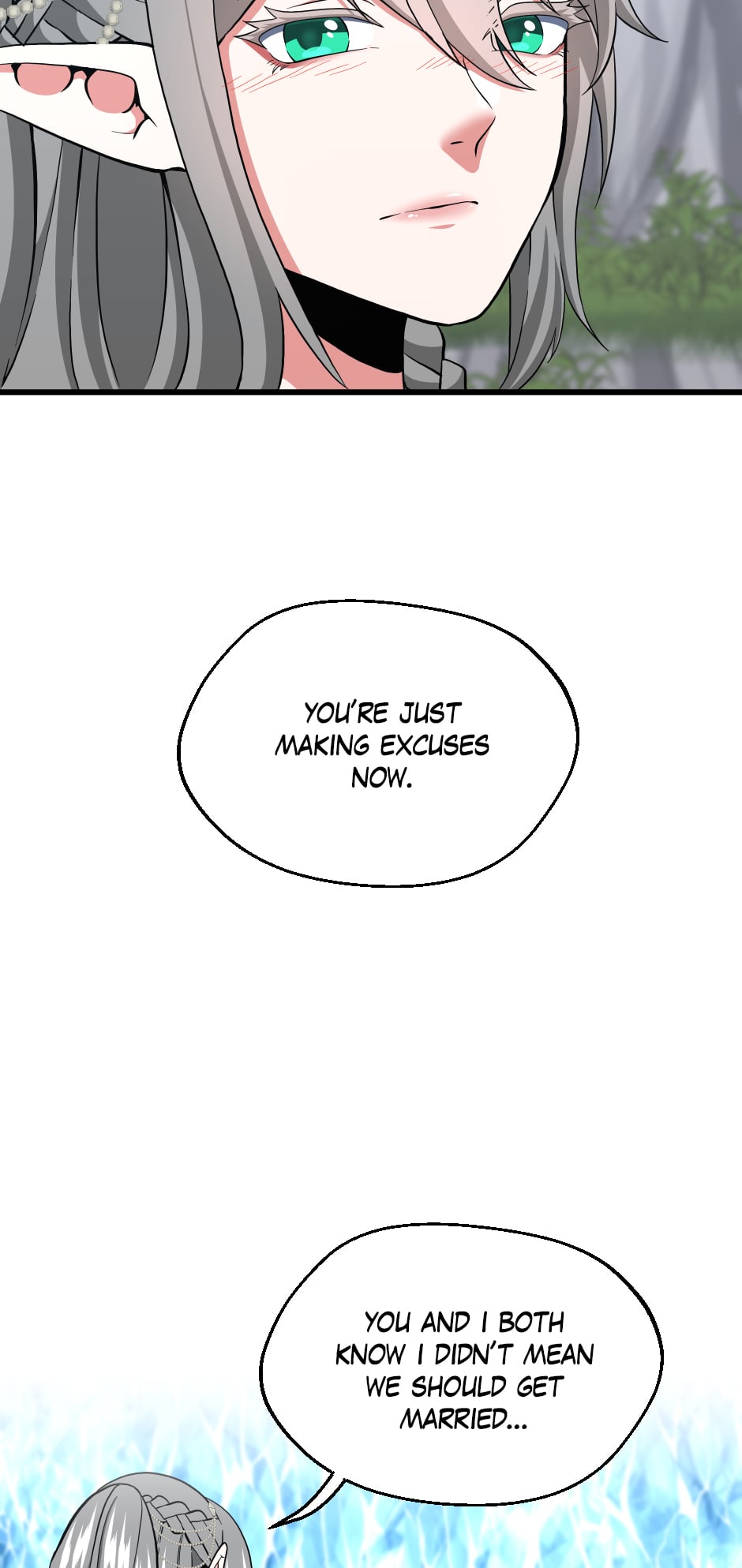 Page 80 of Chapter 105