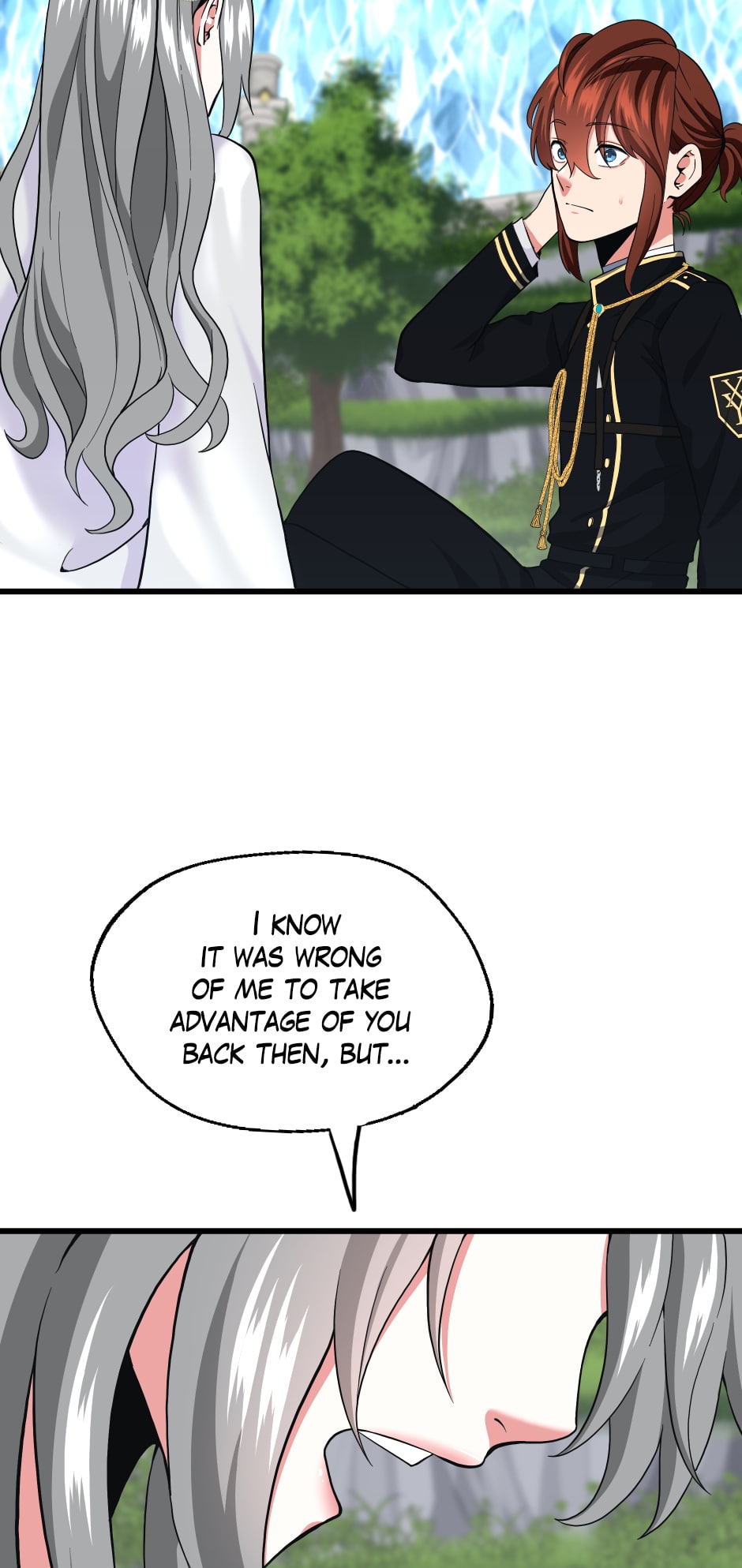Page 81 of Chapter 105