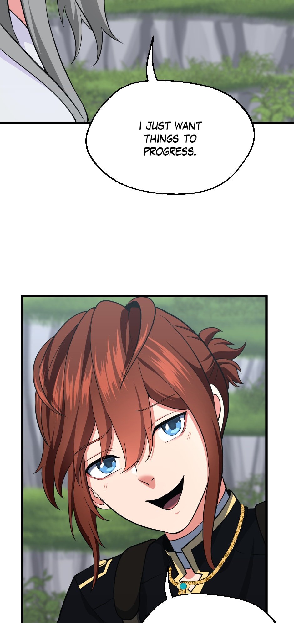 Page 82 of Chapter 105