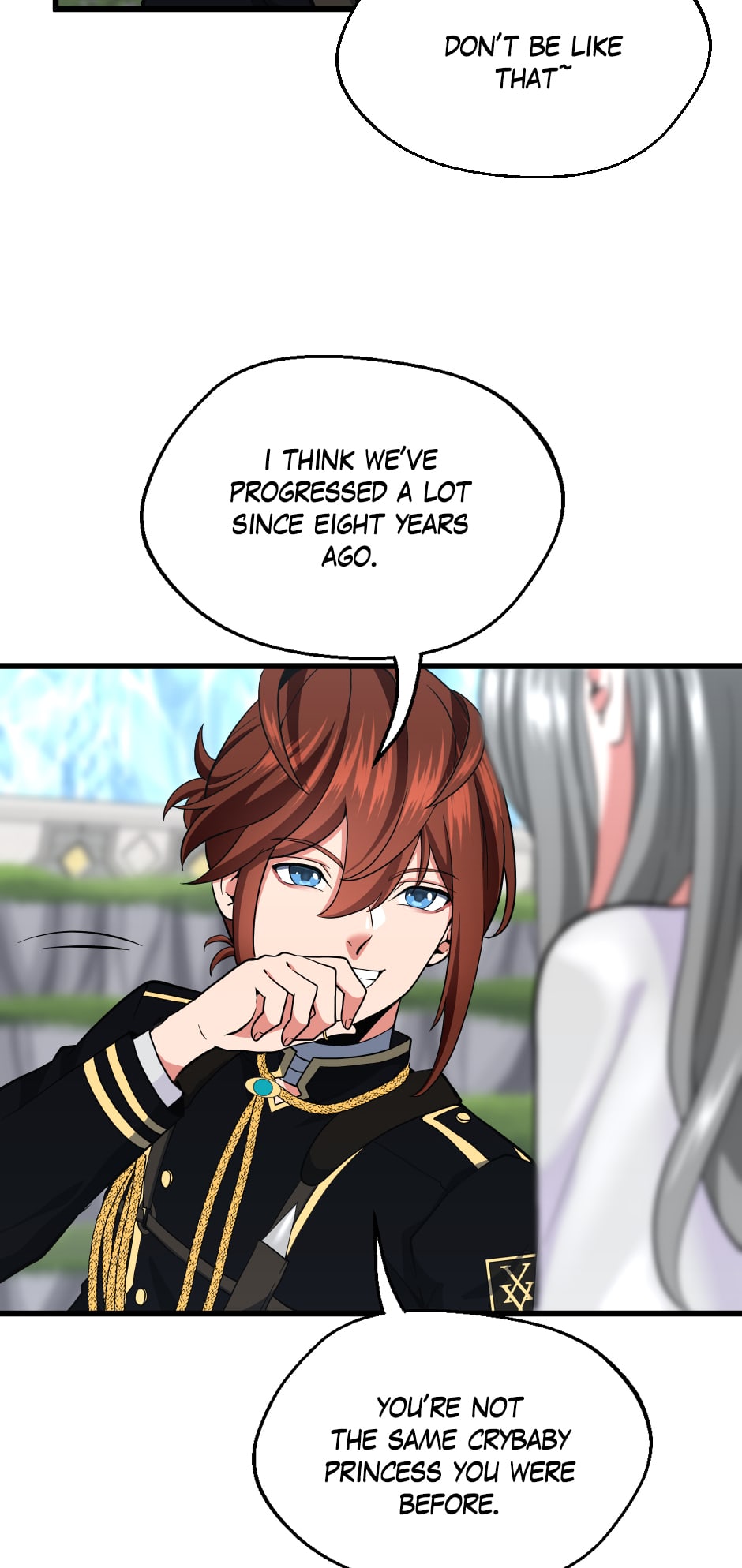 Page 83 of Chapter 105