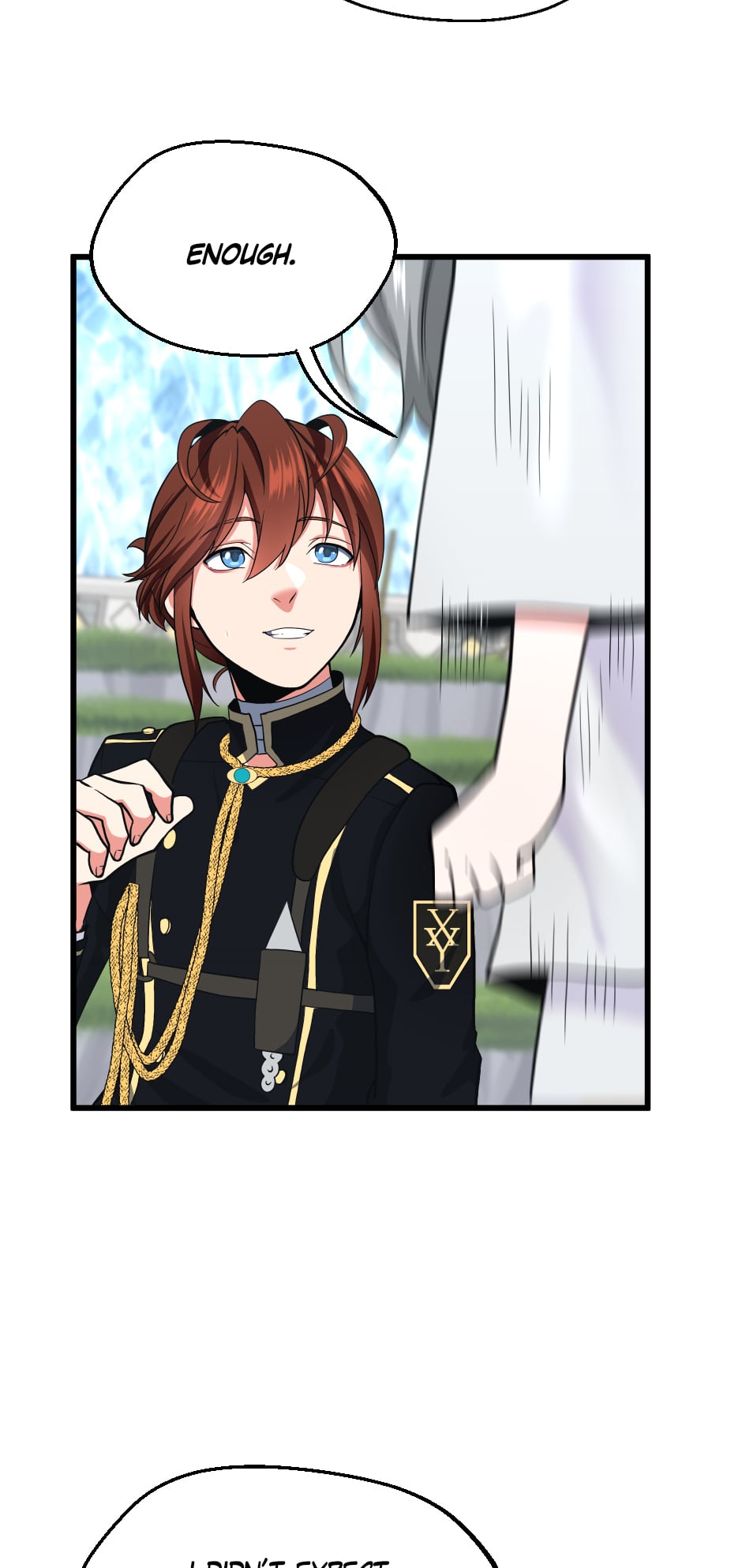 Page 84 of Chapter 105