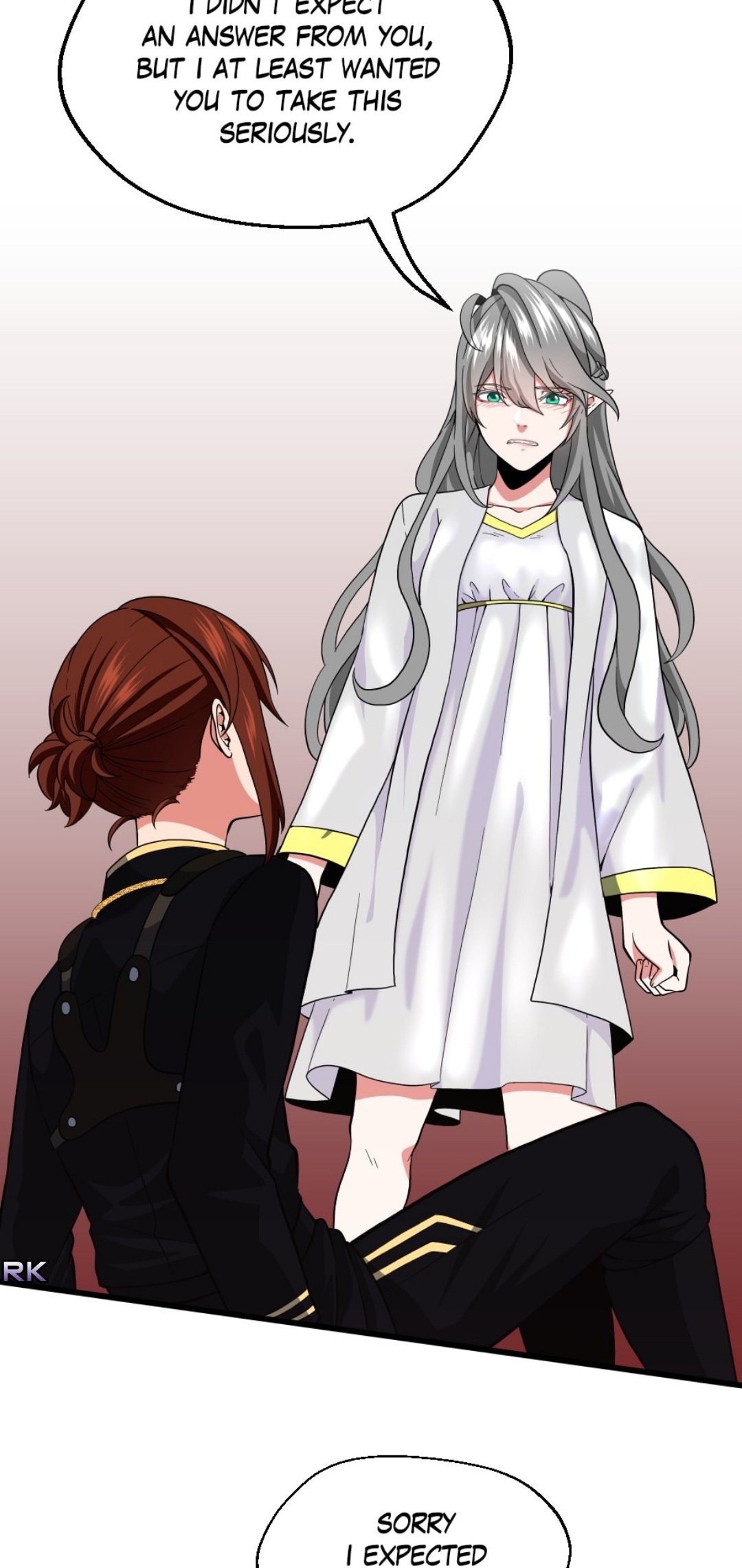 Page 85 of Chapter 105
