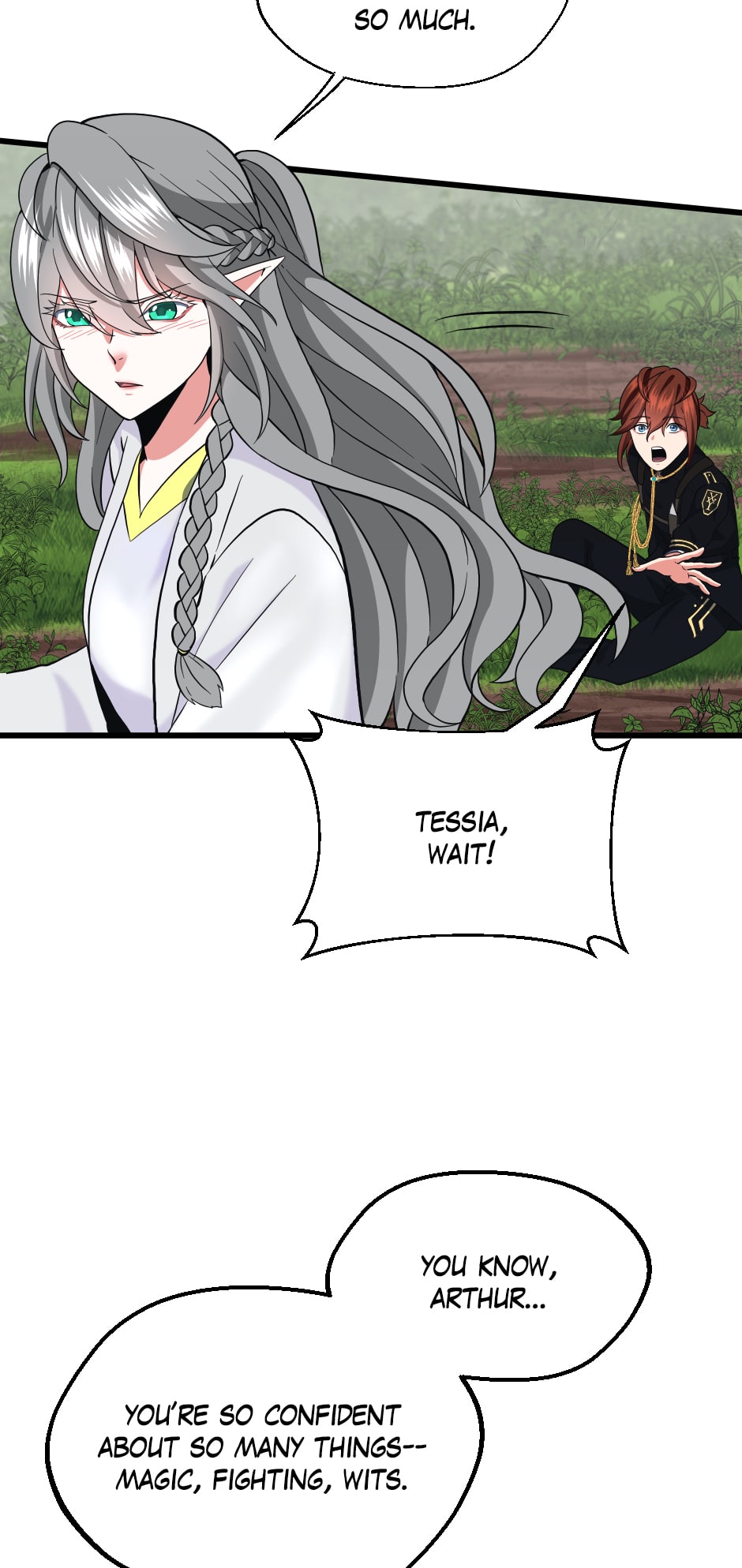 Page 86 of Chapter 105