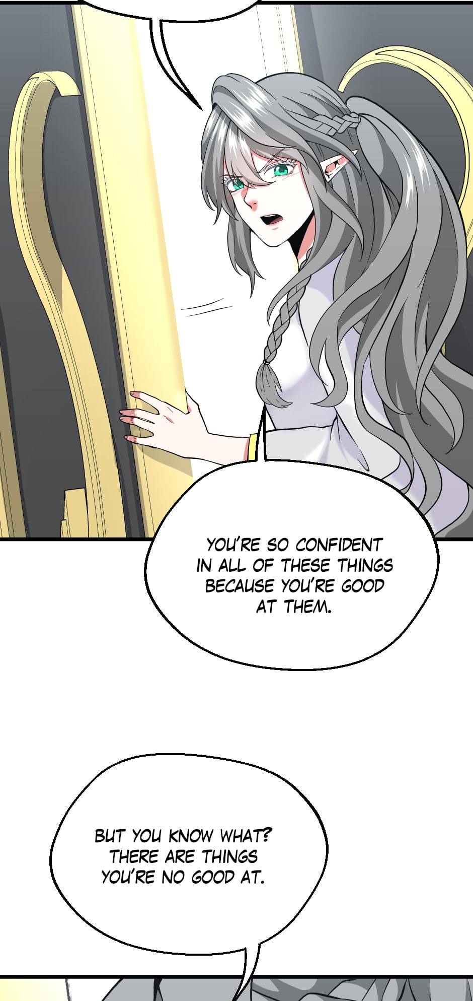 Page 87 of Chapter 105