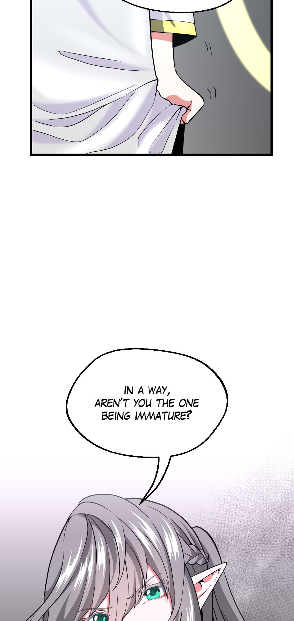 Page 89 of Chapter 105