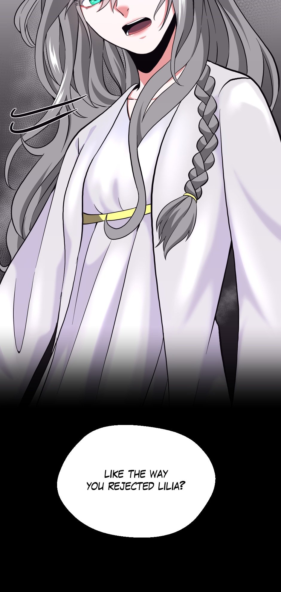 Page 90 of Chapter 105