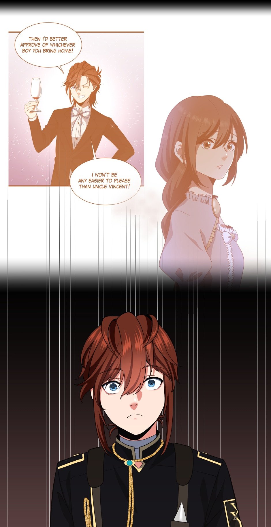 Page 91 of Chapter 105