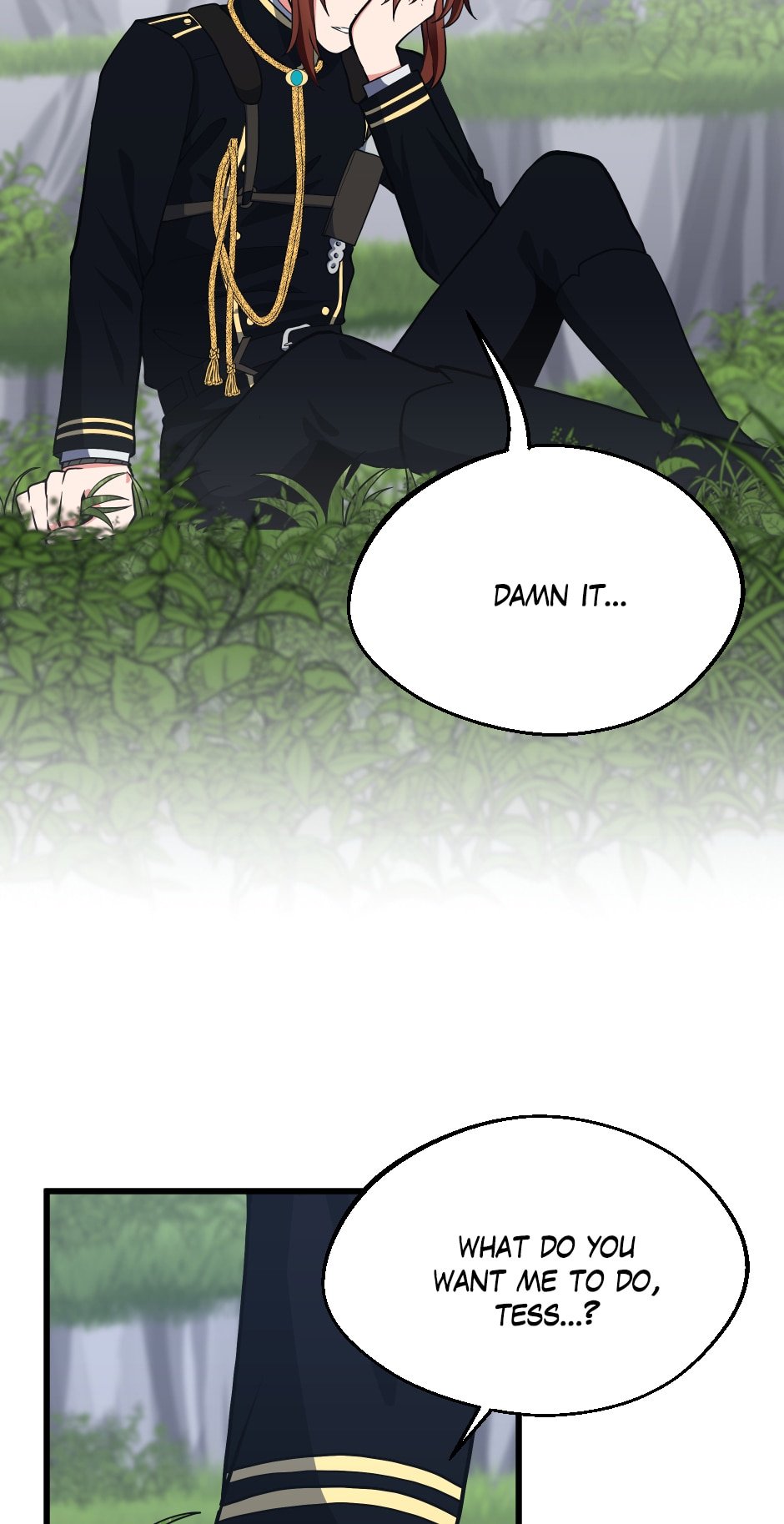 Page 94 of Chapter 105