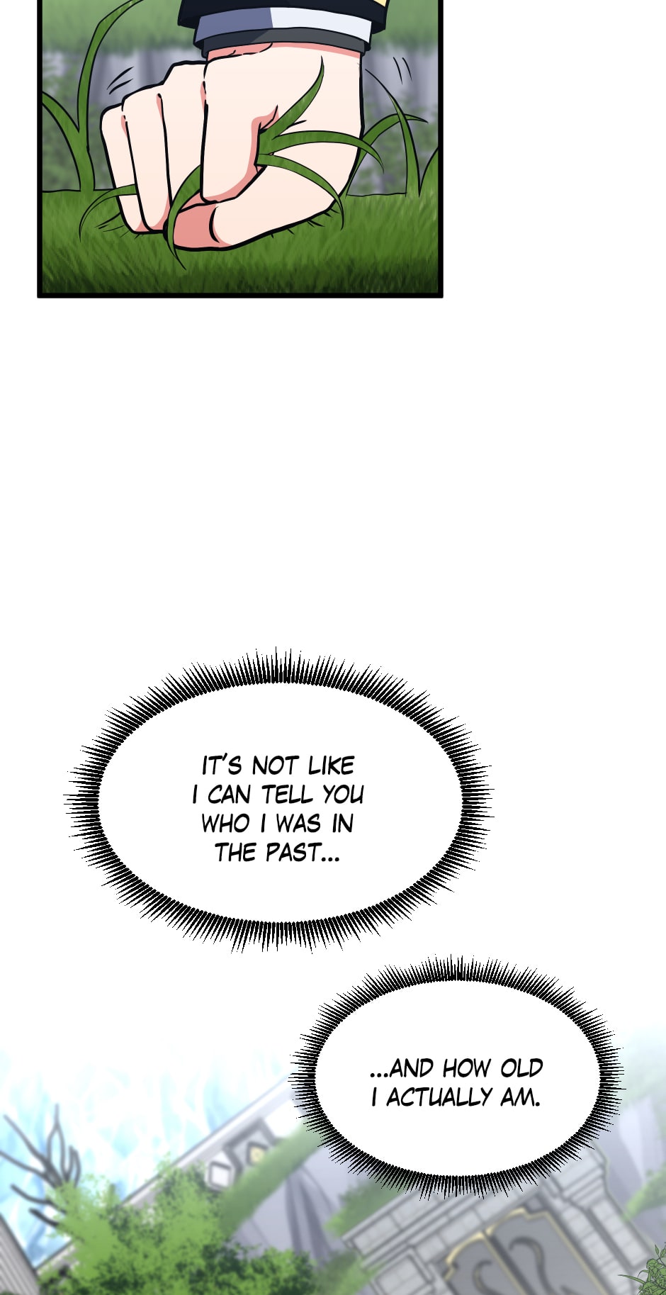 Page 95 of Chapter 105