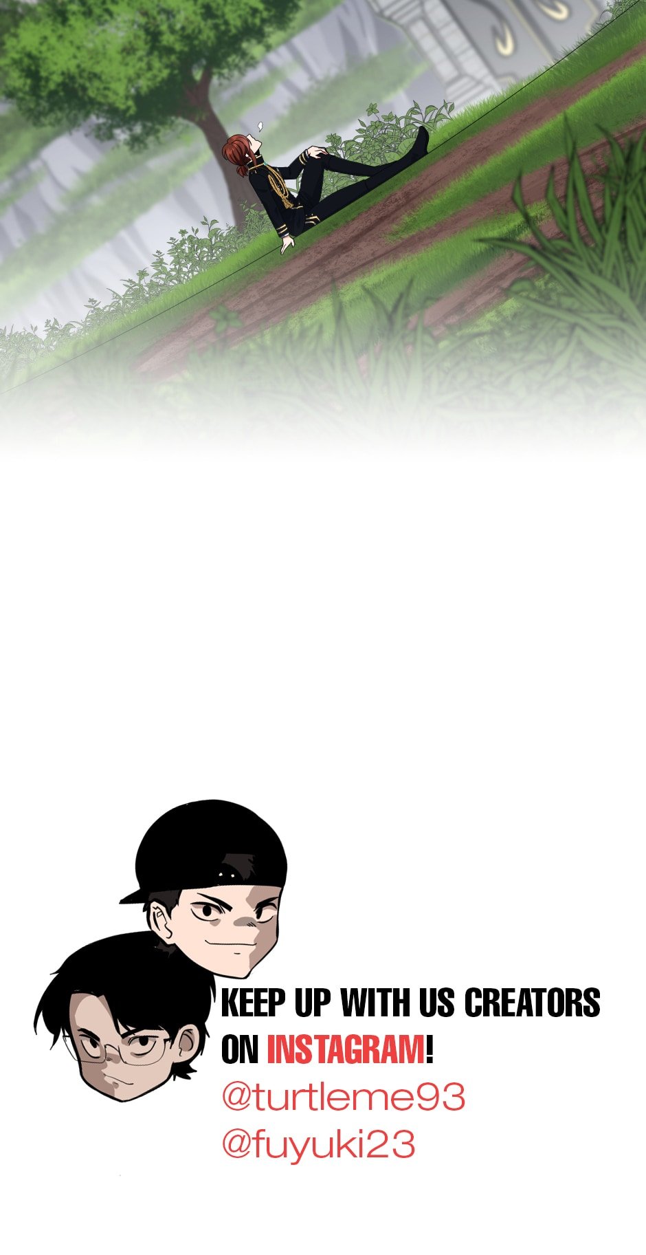 Page 96 of Chapter 105