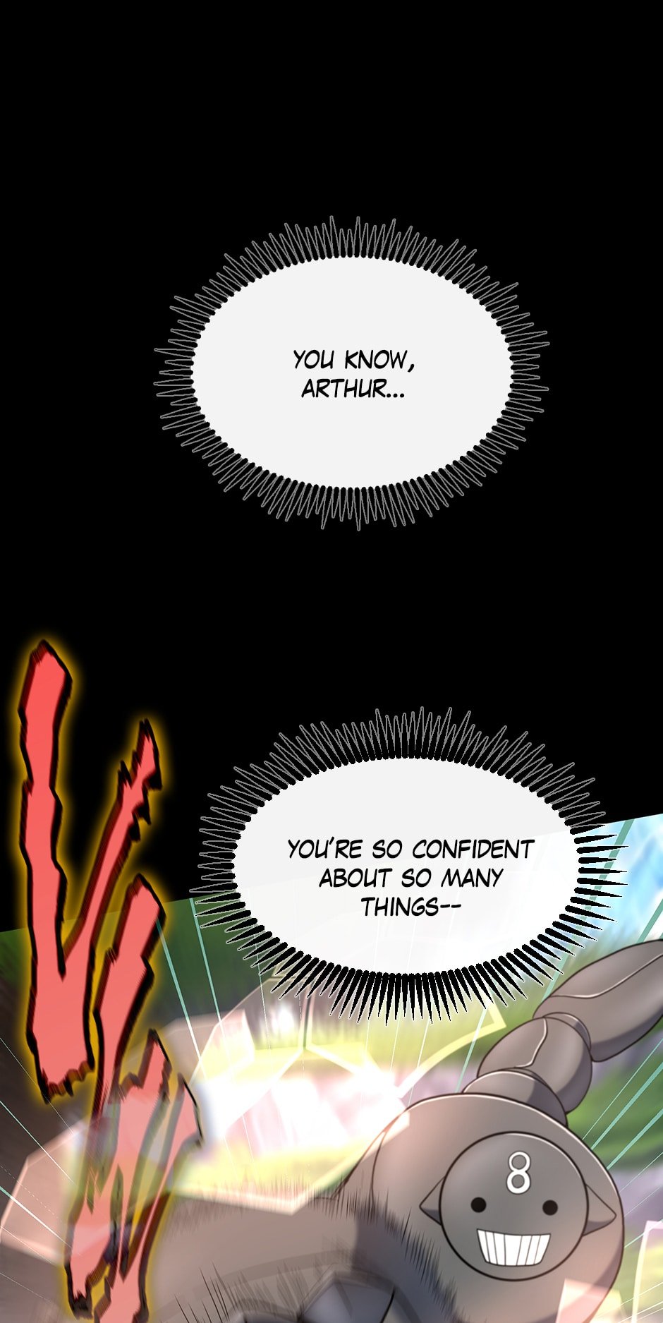 Page 1 of Chapter 106